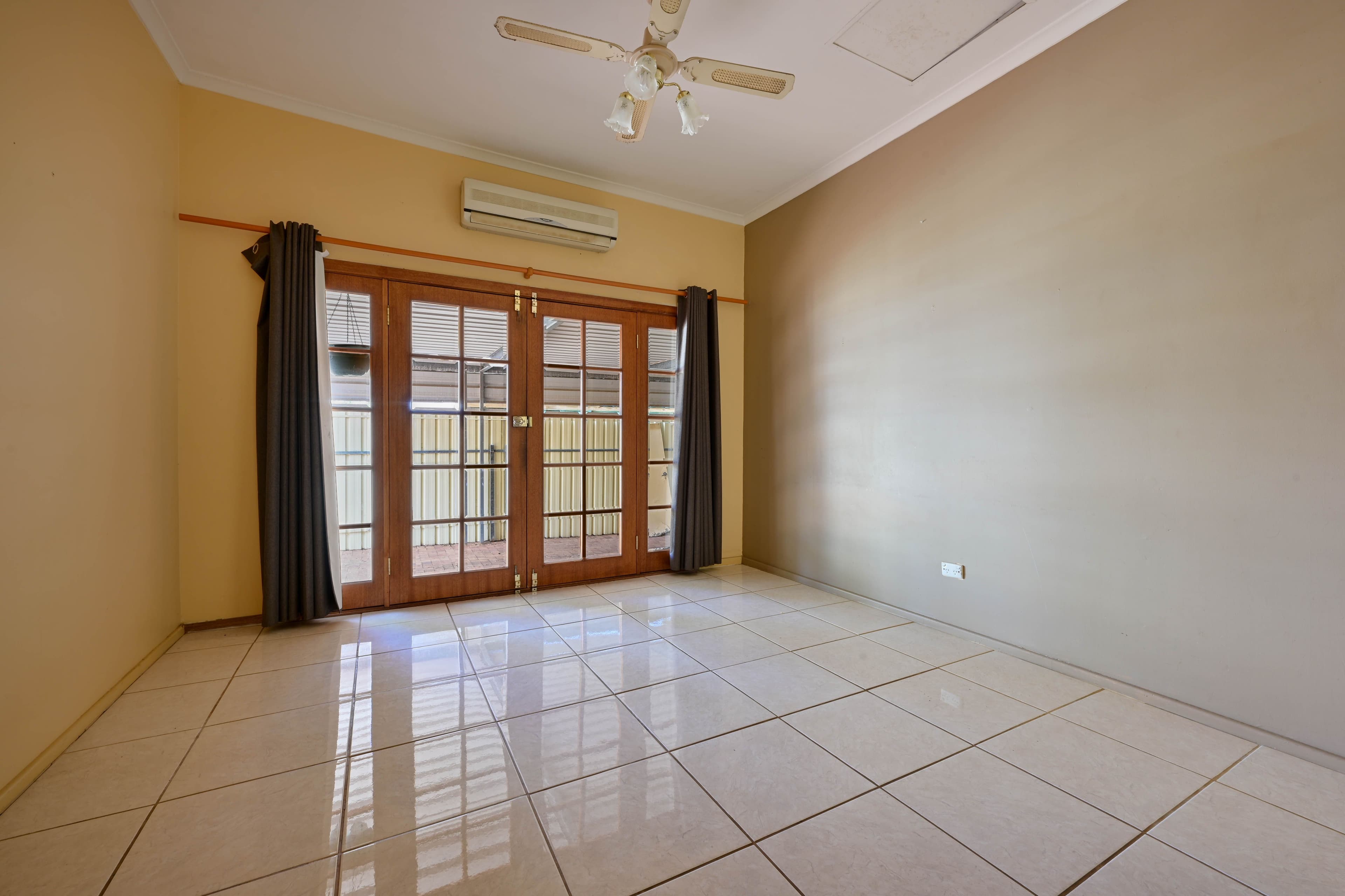 52 Pybus Street, Port Augusta SA 5700, Port Augusta - Thumbnail 5