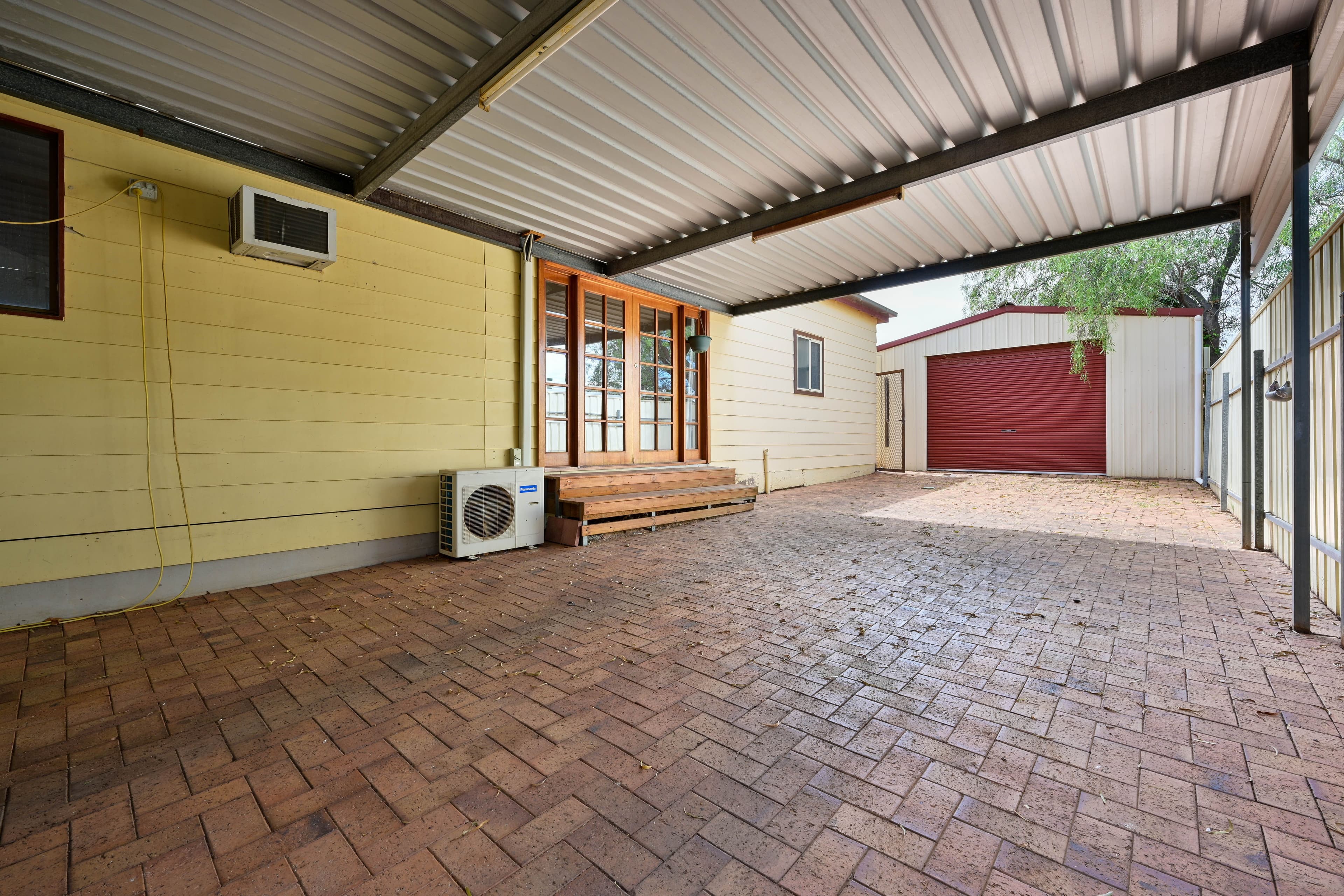 52 Pybus Street, Port Augusta SA 5700, Port Augusta - Thumbnail 6