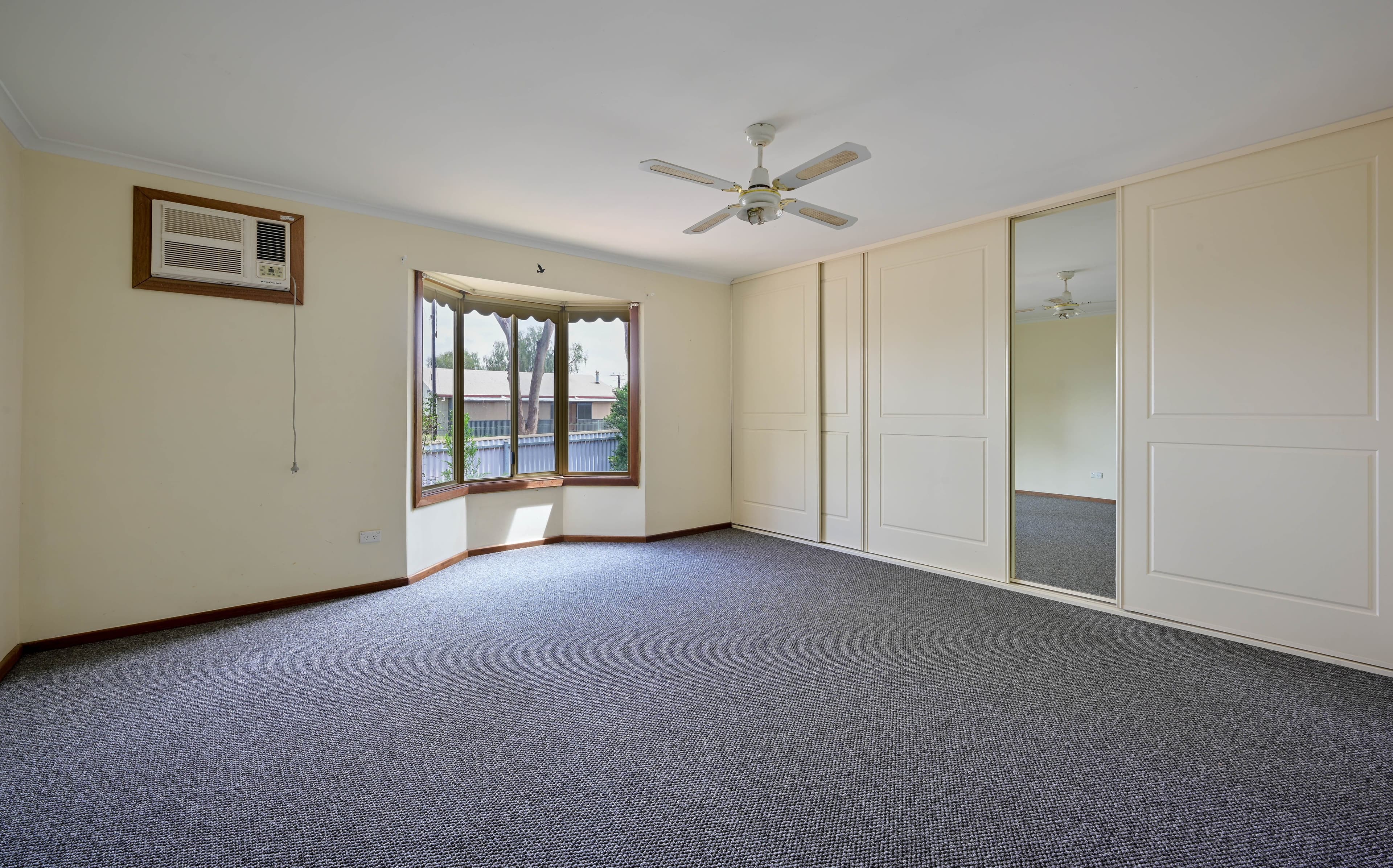 52 Pybus Street, Port Augusta SA 5700, Port Augusta - Thumbnail 7