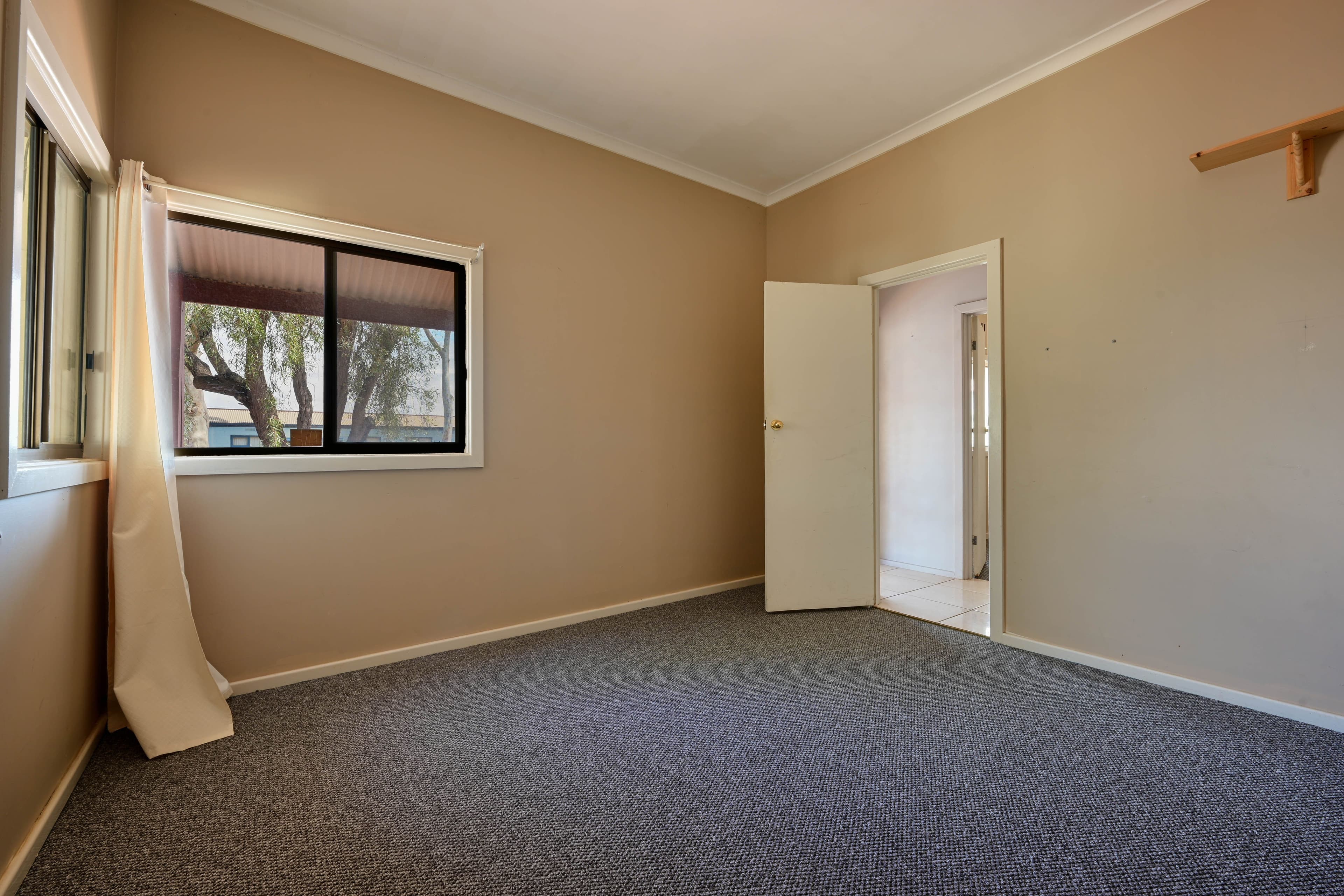 52 Pybus Street, Port Augusta SA 5700, Port Augusta - Thumbnail 8