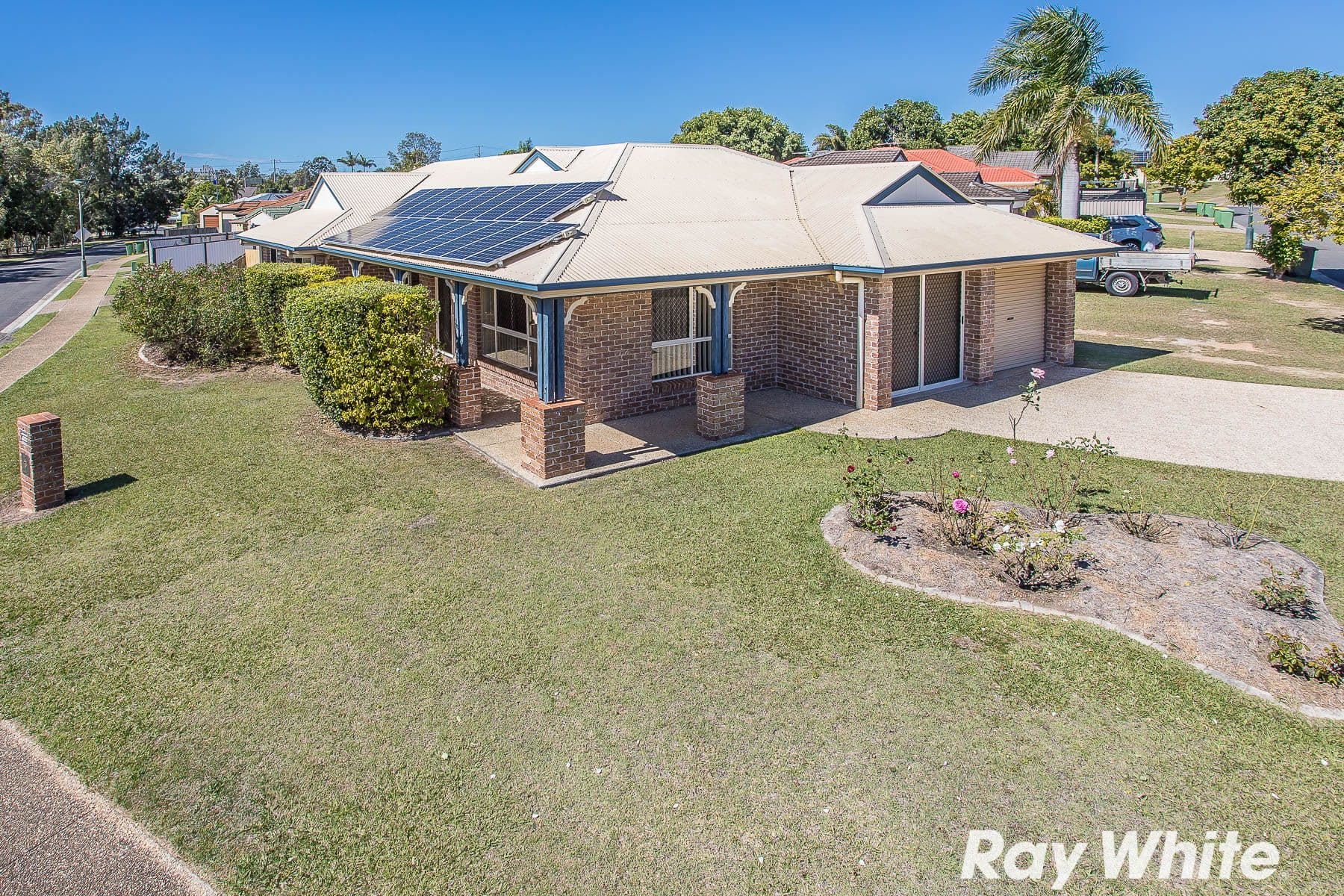 6 Nambucca Close, Murrumba Downs QLD 4503, Murrumba Downs - Image 1