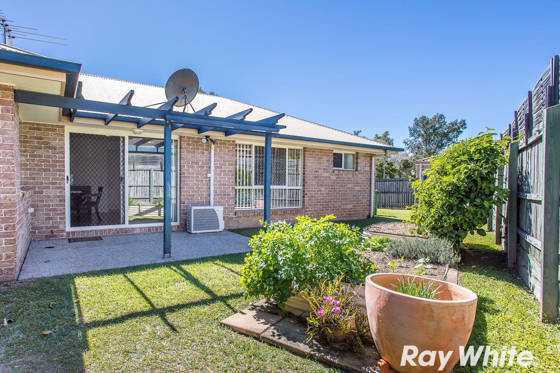 6 Nambucca Close, Murrumba Downs QLD 4503, Murrumba Downs - Thumbnail 3