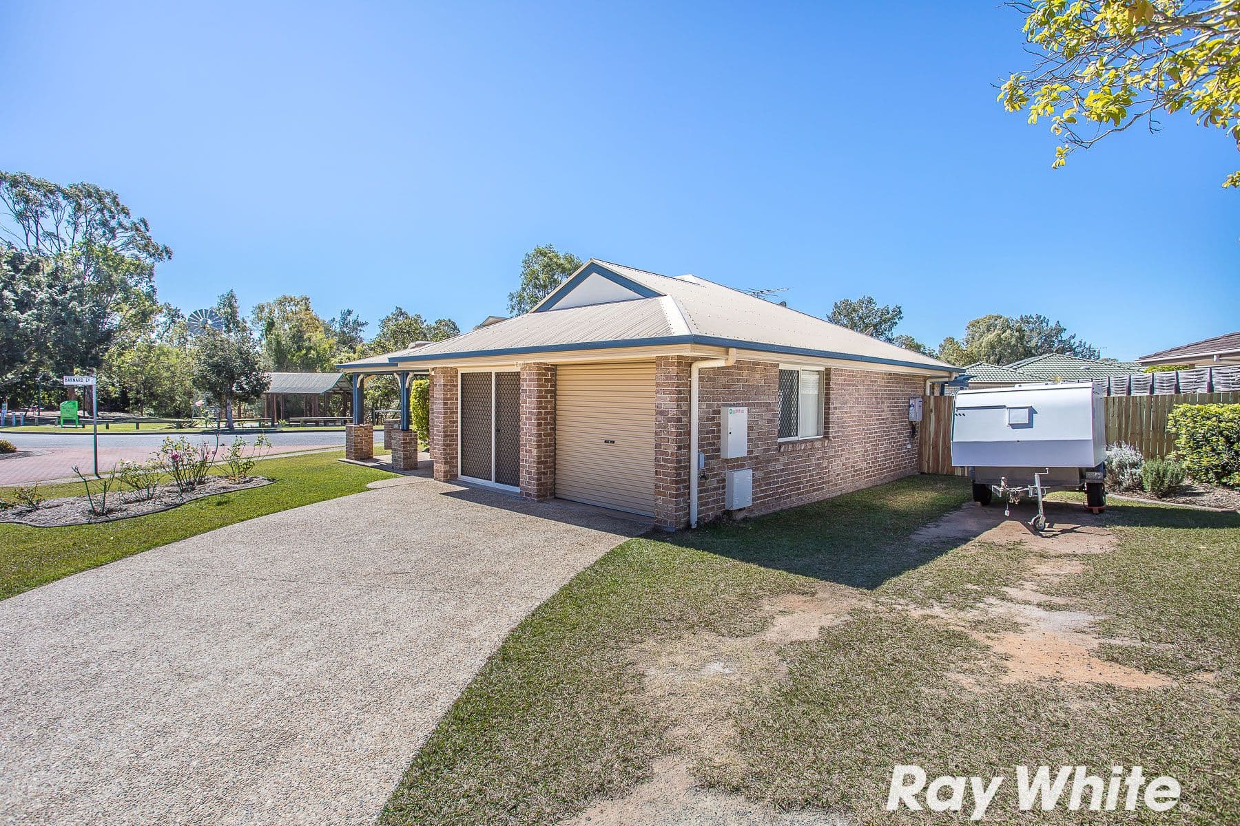 6 Nambucca Close, Murrumba Downs QLD 4503, Murrumba Downs - Thumbnail 4