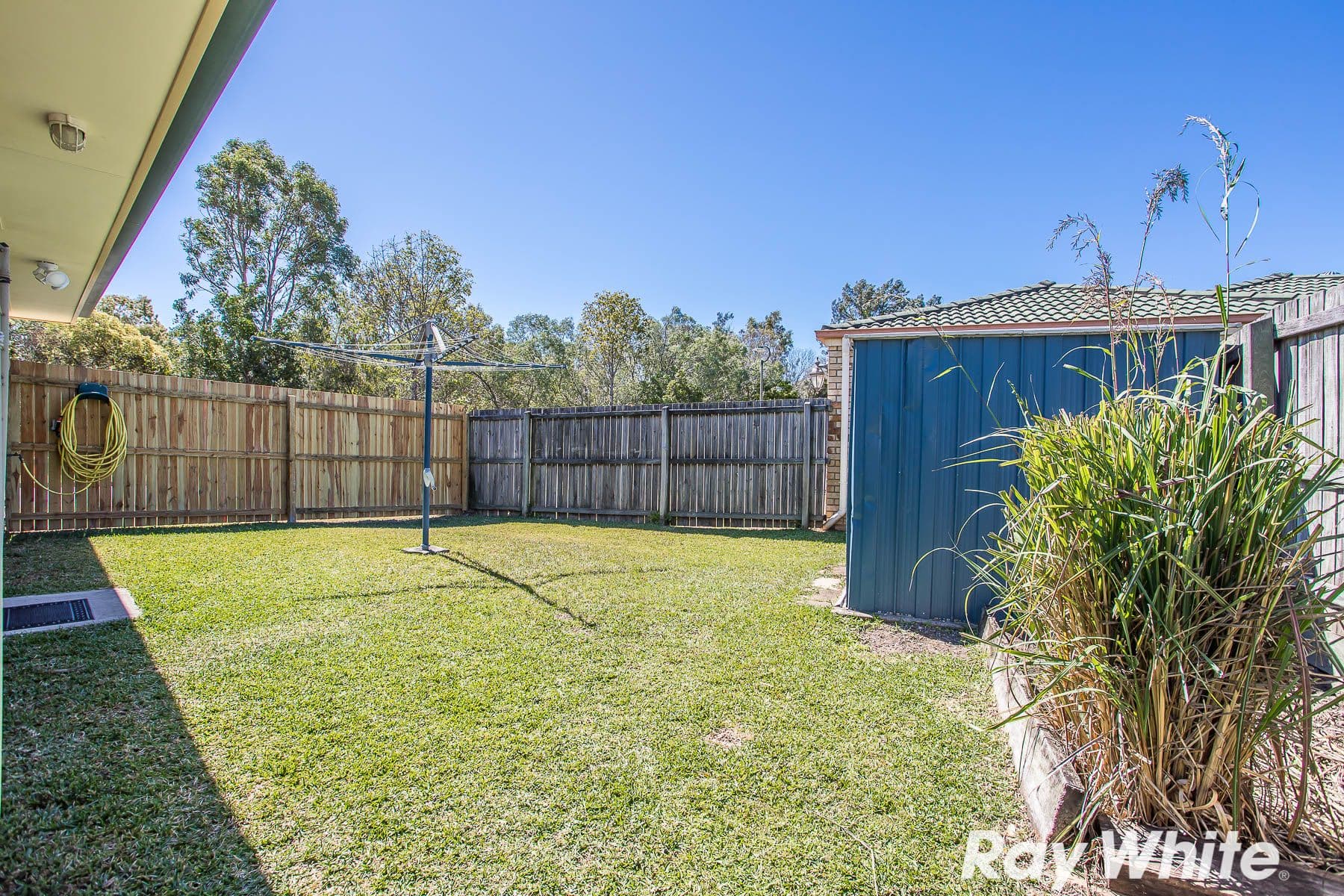 6 Nambucca Close, Murrumba Downs QLD 4503, Murrumba Downs - Thumbnail 5