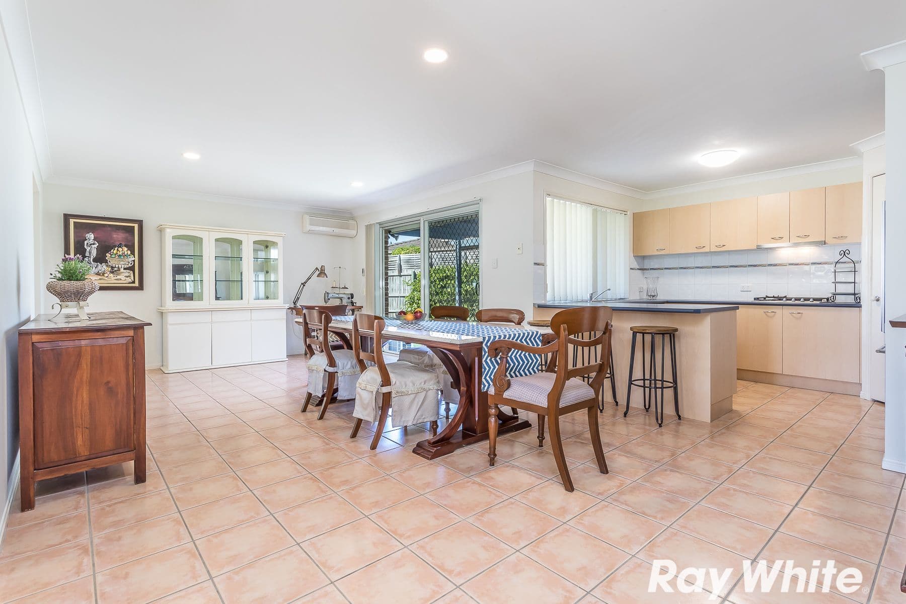 6 Nambucca Close, Murrumba Downs QLD 4503, Murrumba Downs - Thumbnail 6