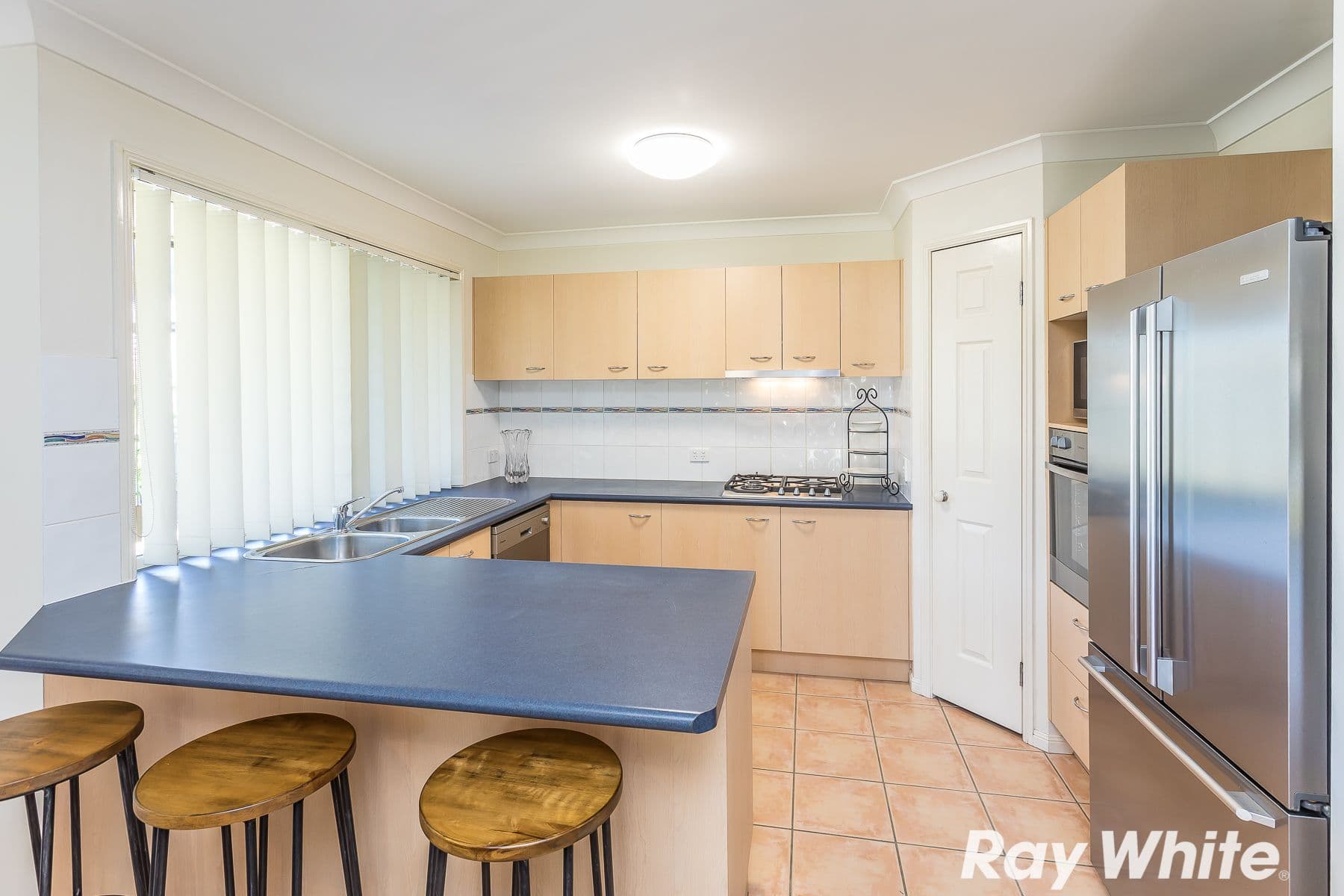 6 Nambucca Close, Murrumba Downs QLD 4503, Murrumba Downs - Thumbnail 7