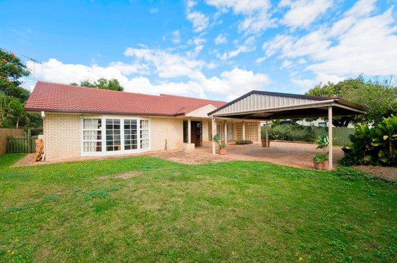 34 Mount Street, GREENSLOPES QLD 4120, Greenslopes - Image 1