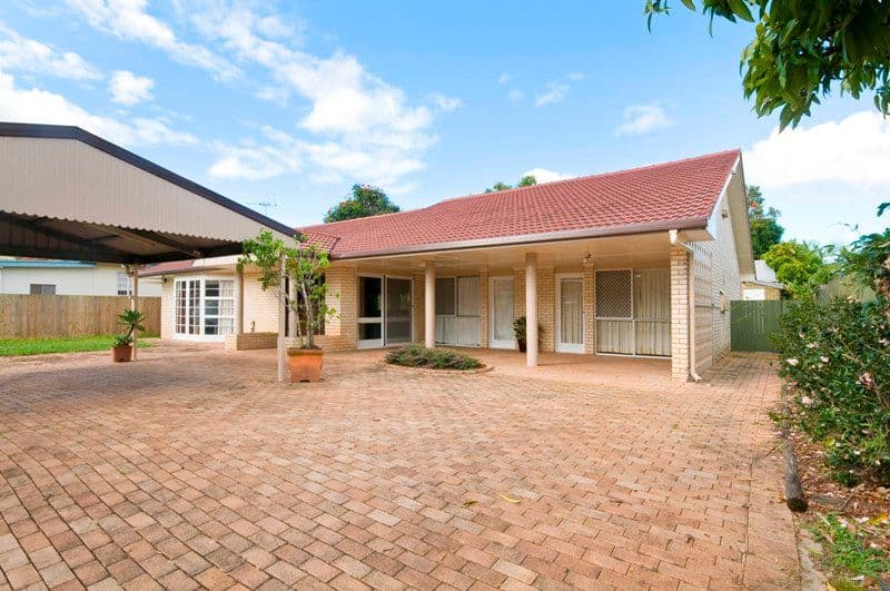 34 Mount Street, GREENSLOPES QLD 4120, Greenslopes - Thumbnail 2
