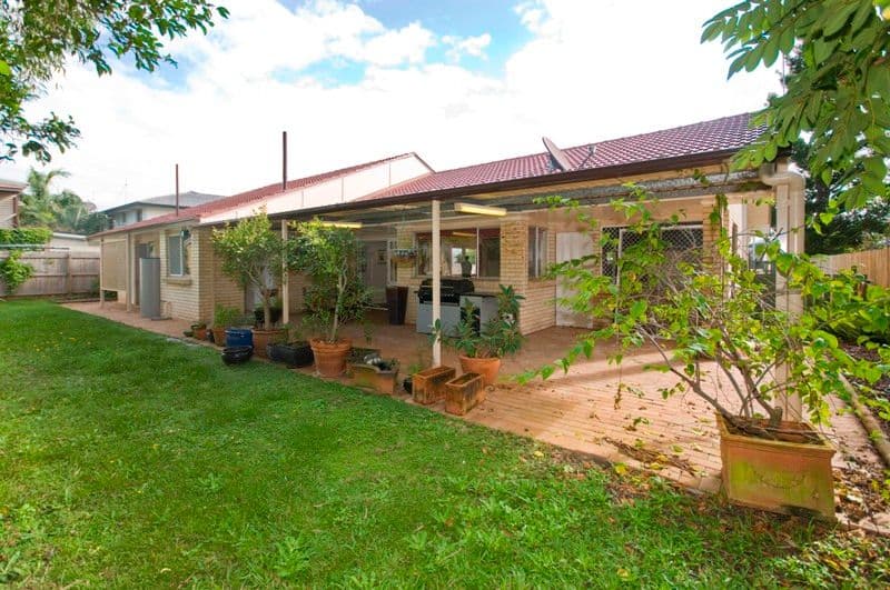34 Mount Street, GREENSLOPES QLD 4120, Greenslopes - Thumbnail 3