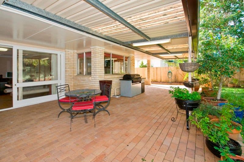 34 Mount Street, GREENSLOPES QLD 4120, Greenslopes - Thumbnail 4