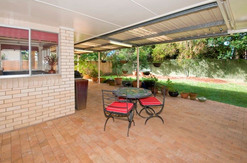 34 Mount Street, GREENSLOPES QLD 4120, Greenslopes - Thumbnail 5