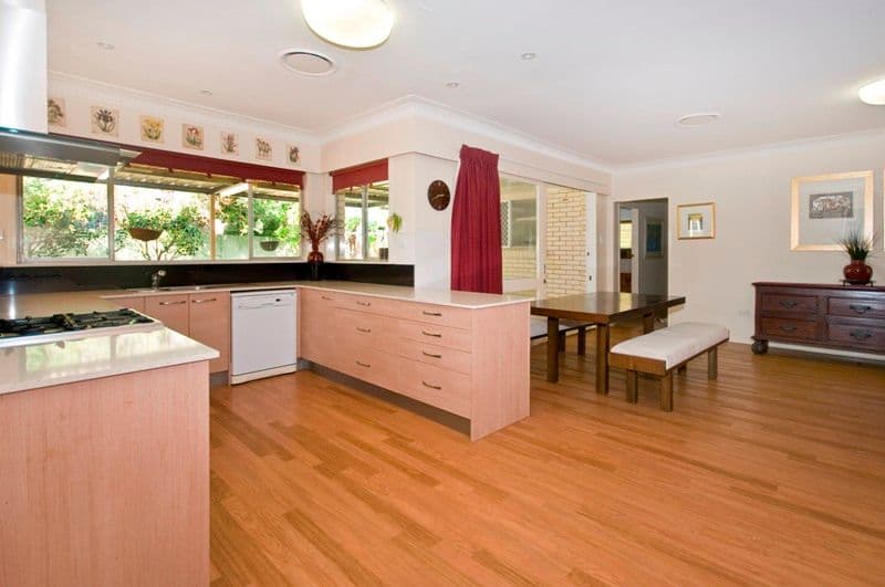 34 Mount Street, GREENSLOPES QLD 4120, Greenslopes - Thumbnail 6