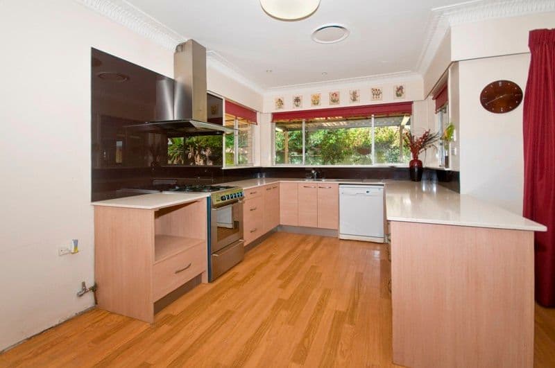 34 Mount Street, GREENSLOPES QLD 4120, Greenslopes - Thumbnail 7