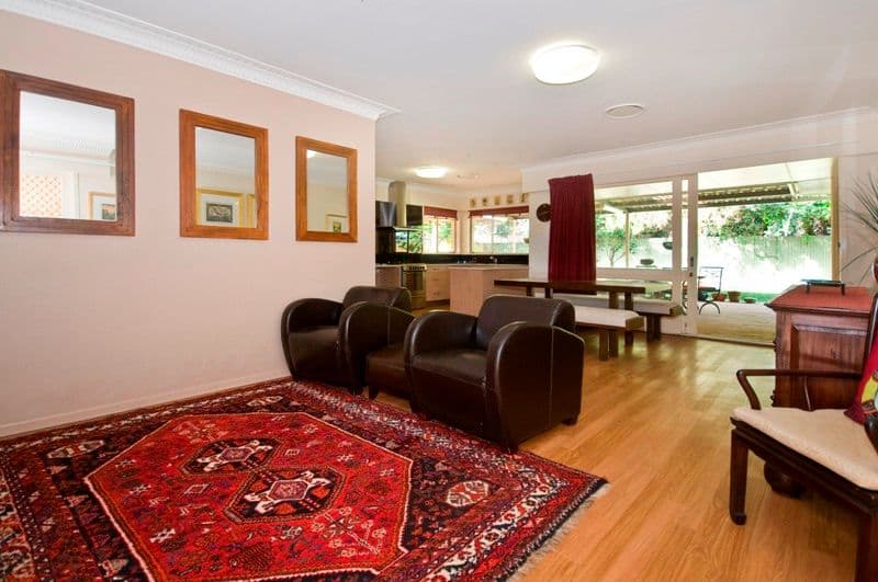 34 Mount Street, GREENSLOPES QLD 4120, Greenslopes - Thumbnail 8