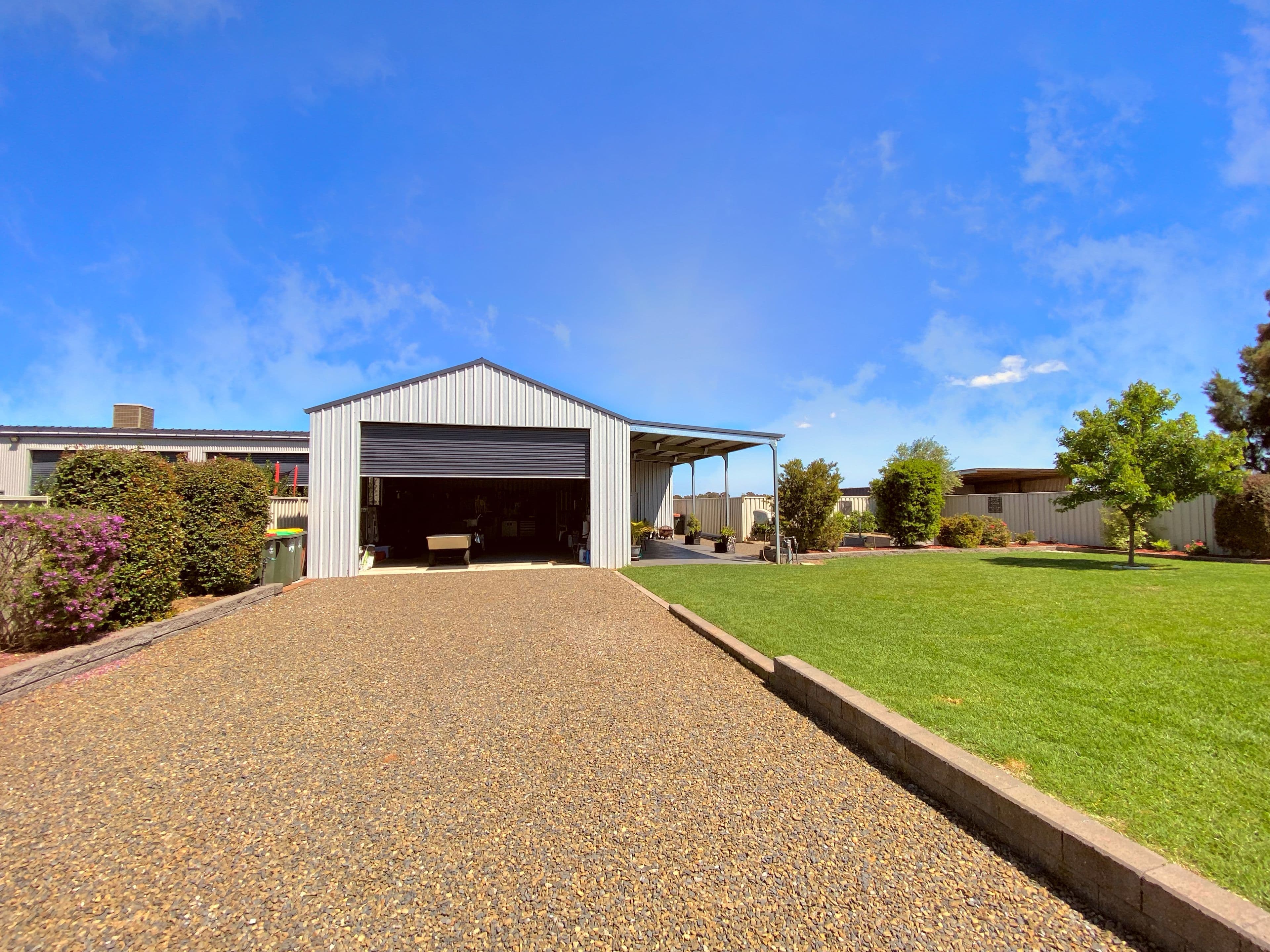 101 Wambat Street, Forbes NSW 2871, Forbes - Thumbnail 3