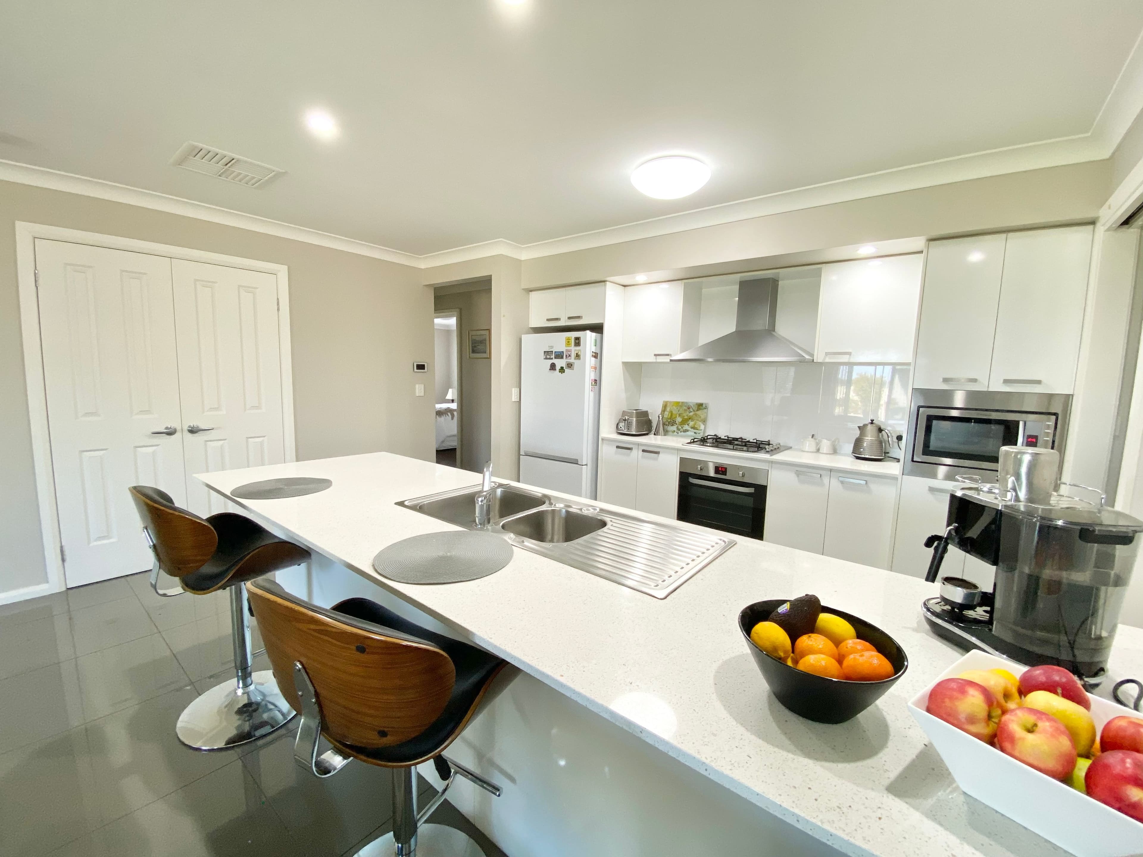 101 Wambat Street, Forbes NSW 2871, Forbes - Thumbnail 4