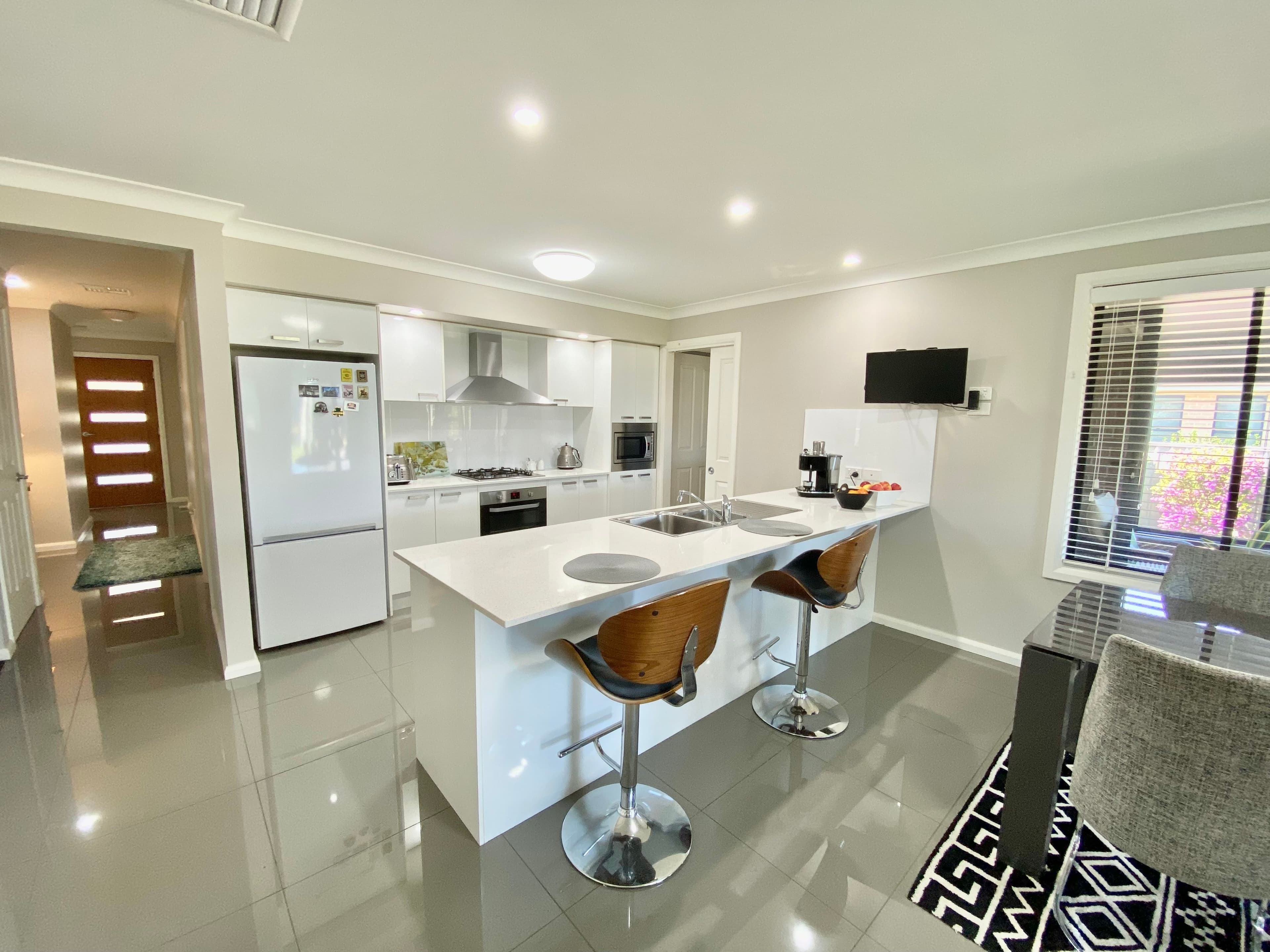 101 Wambat Street, Forbes NSW 2871, Forbes - Thumbnail 5