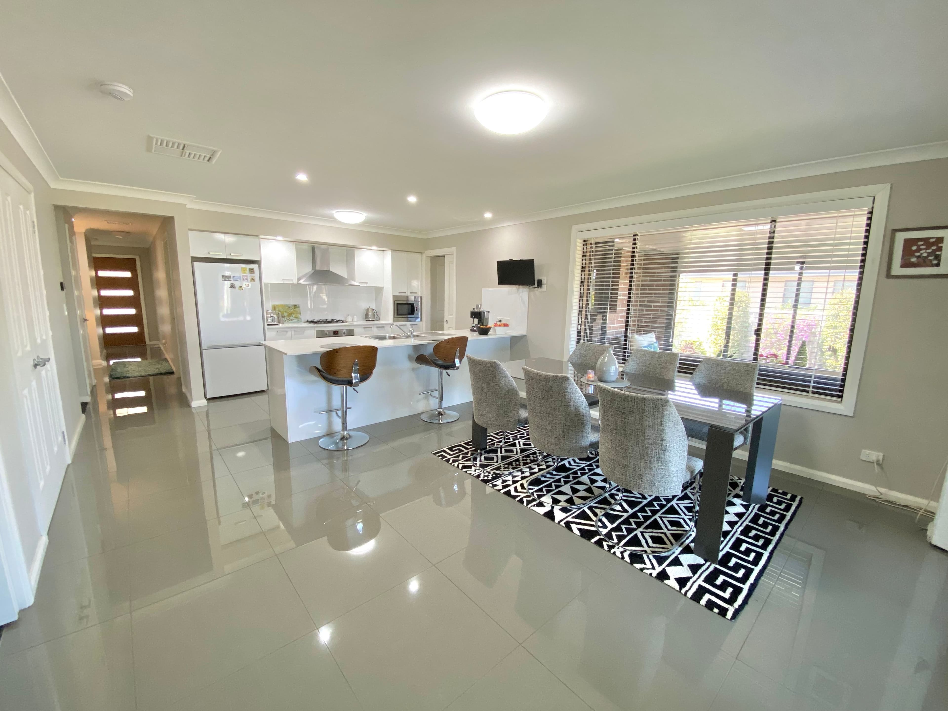 101 Wambat Street, Forbes NSW 2871, Forbes - Thumbnail 6