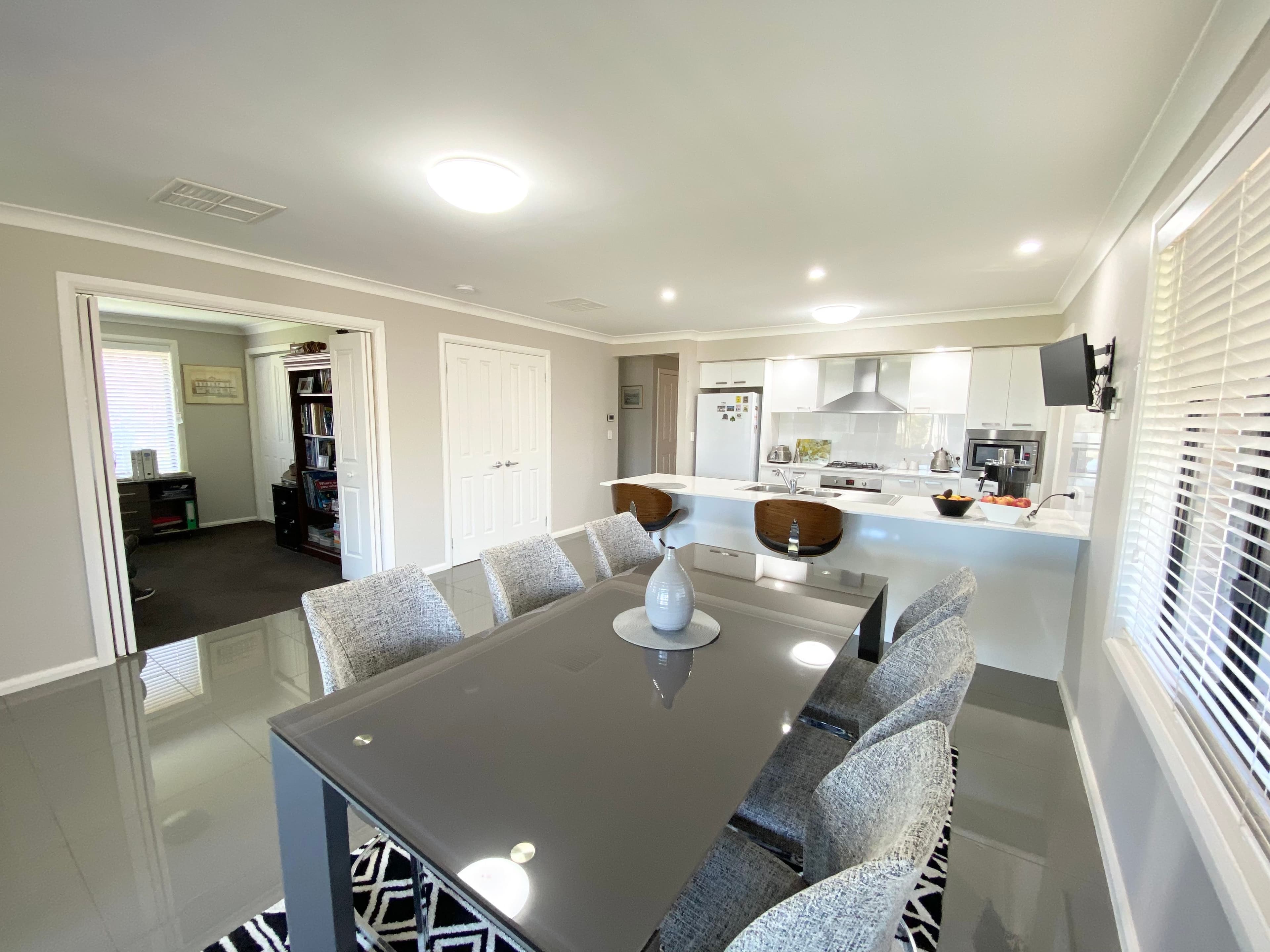 101 Wambat Street, Forbes NSW 2871, Forbes - Thumbnail 7