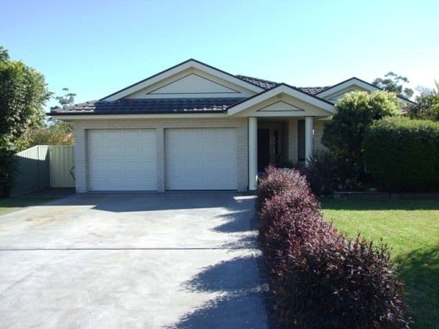 6 Kooralbyn Avenue, MOLLYMOOK BEACH NSW 2539, Mollymook Beach - Image 1