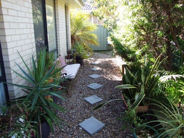 6 Kooralbyn Avenue, MOLLYMOOK BEACH NSW 2539, Mollymook Beach - Thumbnail 4