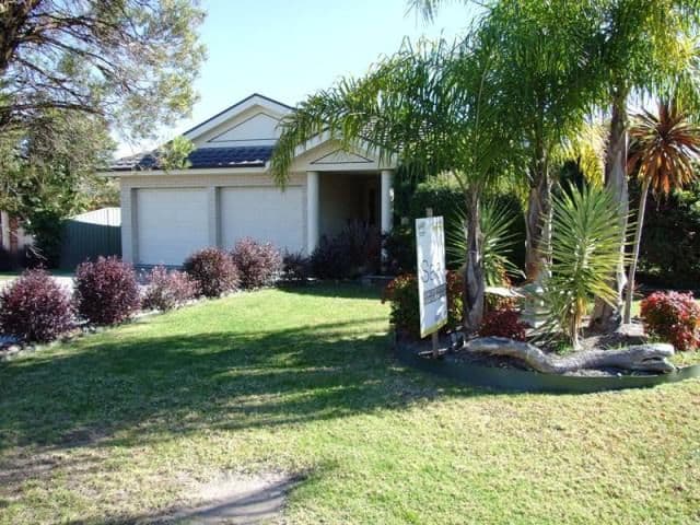 6 Kooralbyn Avenue, MOLLYMOOK BEACH NSW 2539, Mollymook Beach - Thumbnail 5