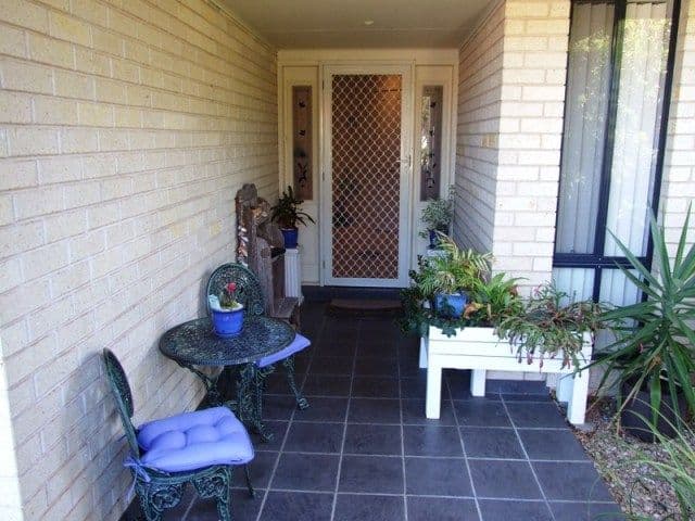 6 Kooralbyn Avenue, MOLLYMOOK BEACH NSW 2539, Mollymook Beach - Thumbnail 6
