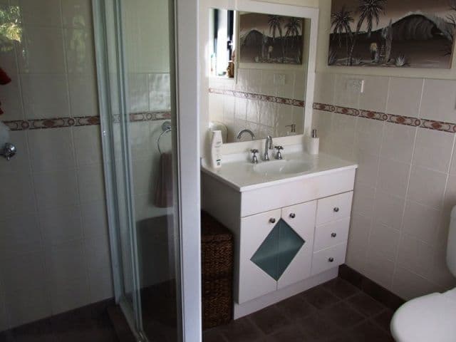 6 Kooralbyn Avenue, MOLLYMOOK BEACH NSW 2539, Mollymook Beach - Thumbnail 7