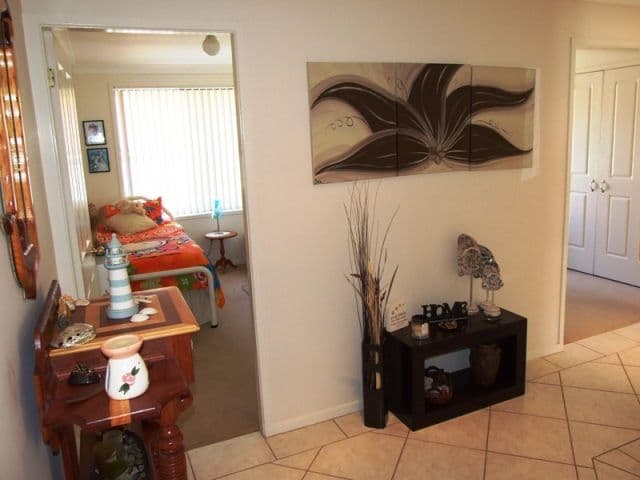 6 Kooralbyn Avenue, MOLLYMOOK BEACH NSW 2539, Mollymook Beach - Thumbnail 8