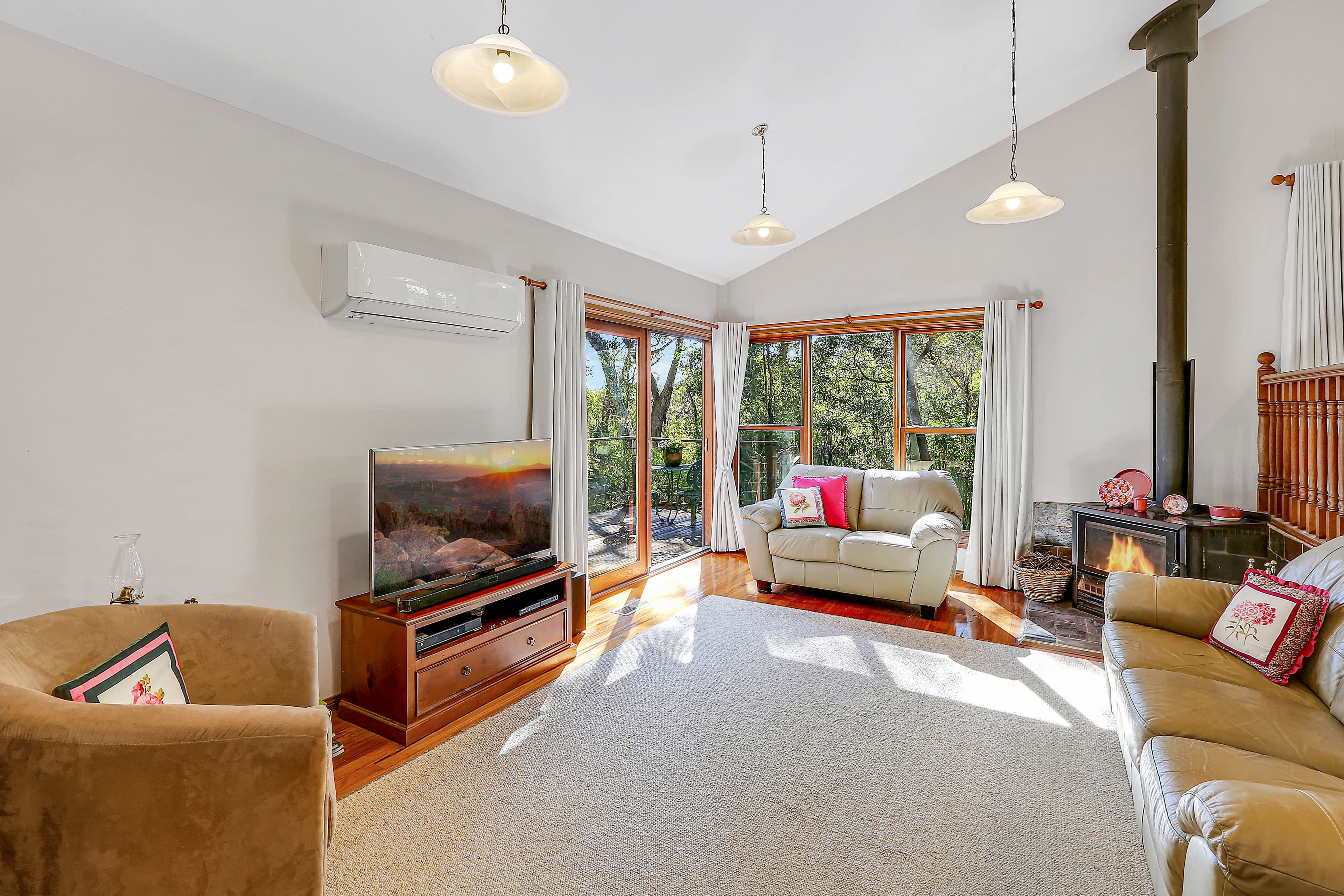 31 Mclaren Crescent, Blackheath NSW 2785, Blackheath - Thumbnail 2