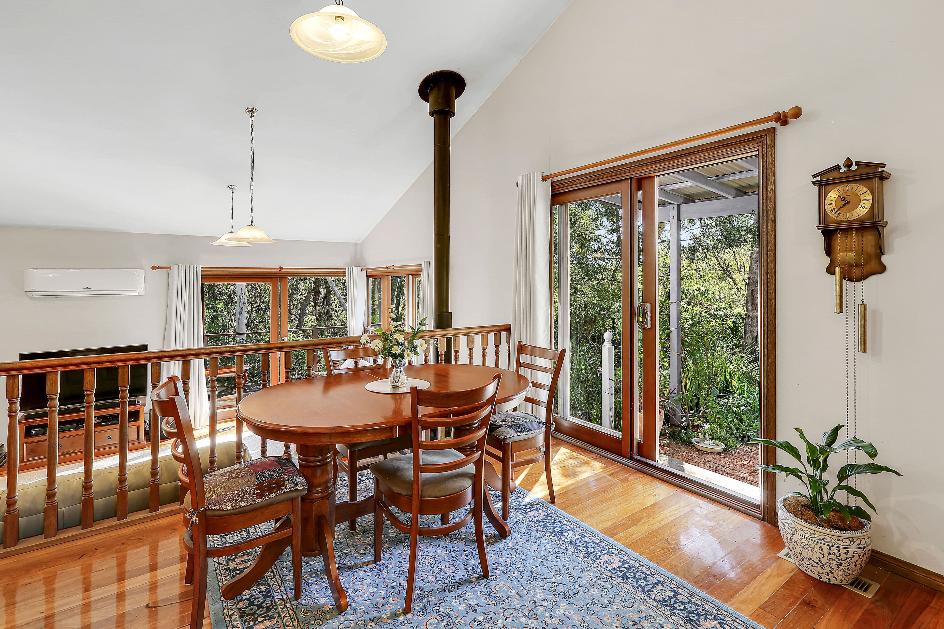 31 Mclaren Crescent, Blackheath NSW 2785, Blackheath - Thumbnail 4