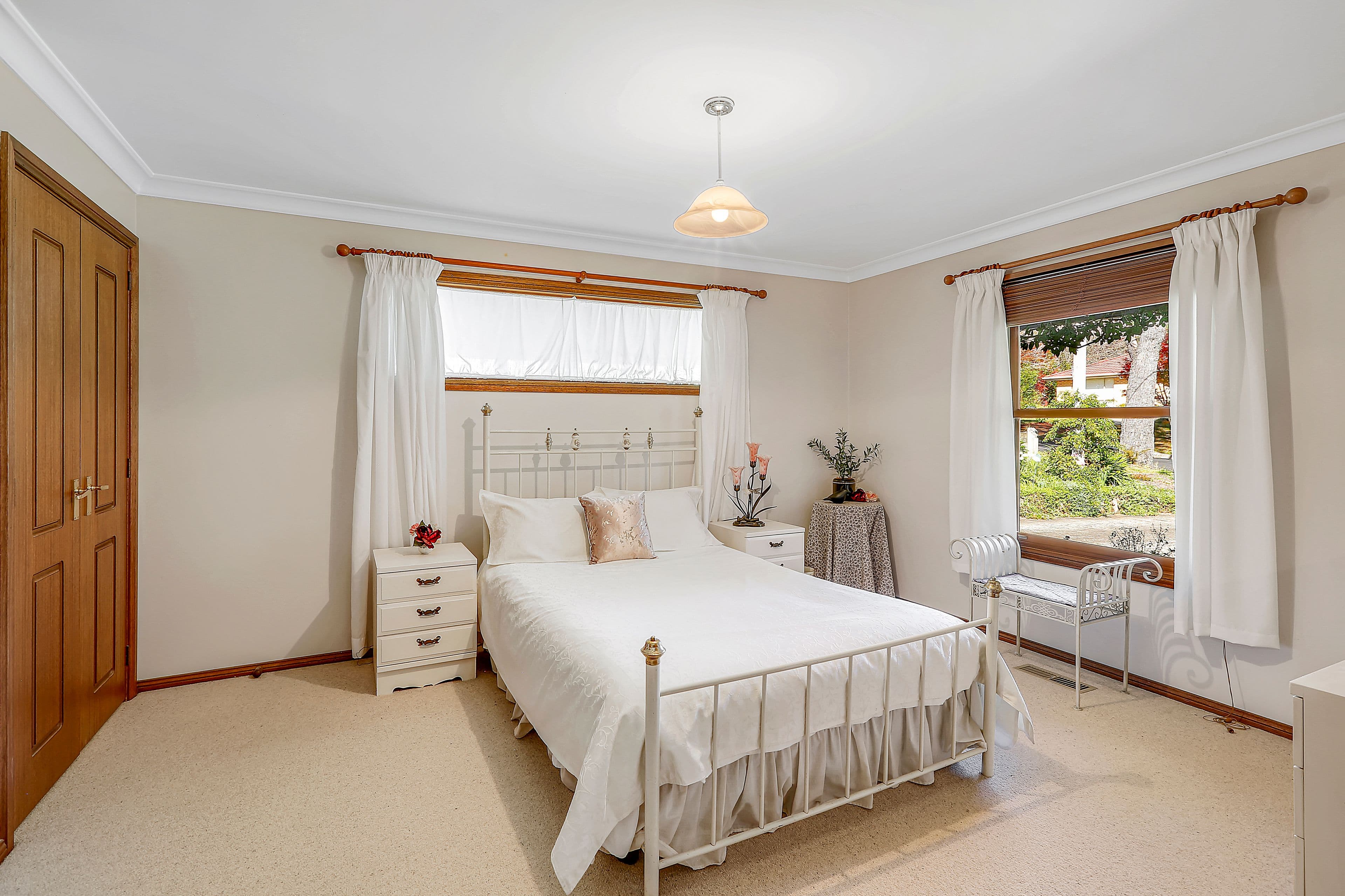 31 Mclaren Crescent, Blackheath NSW 2785, Blackheath - Thumbnail 5