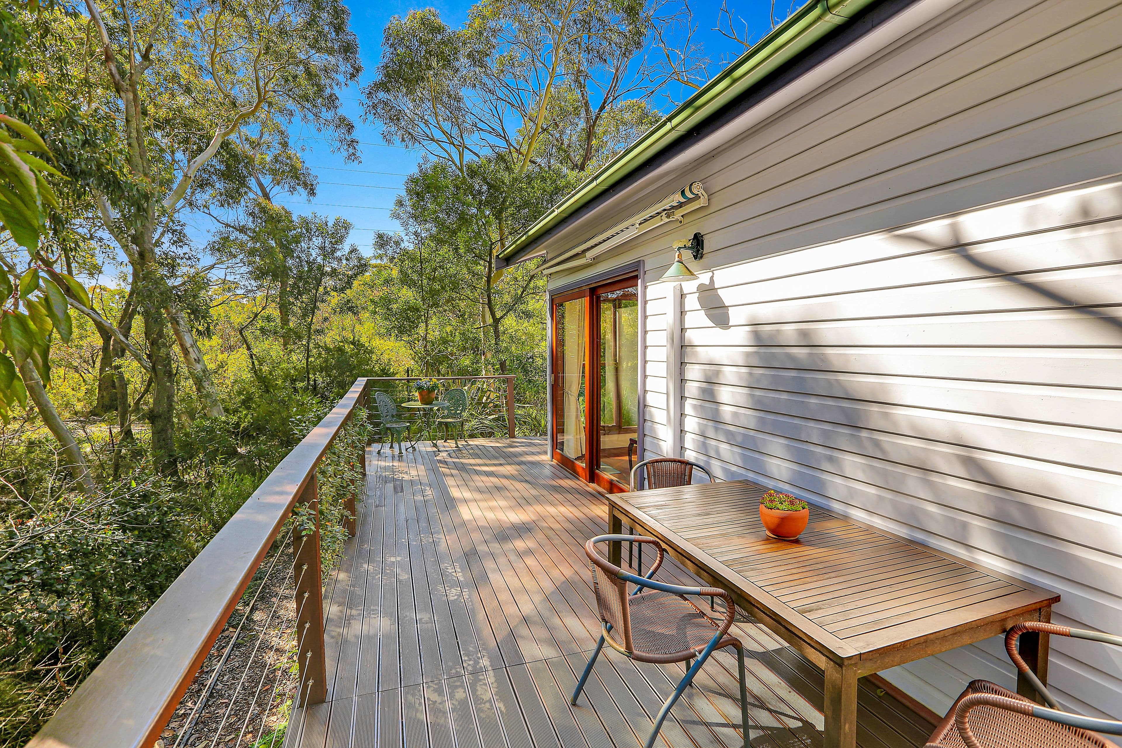 31 Mclaren Crescent, Blackheath NSW 2785, Blackheath - Thumbnail 6