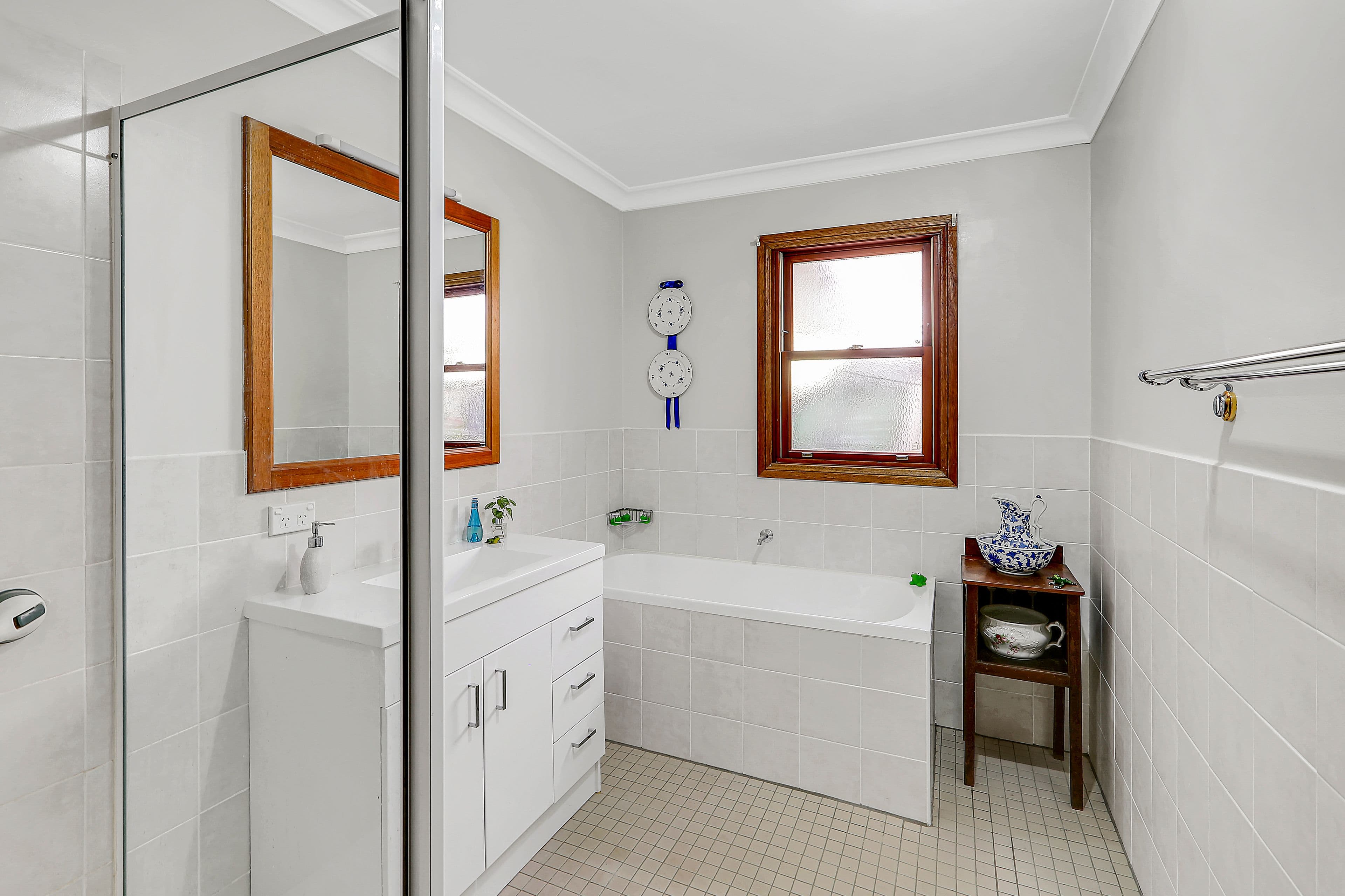 31 Mclaren Crescent, Blackheath NSW 2785, Blackheath - Thumbnail 7