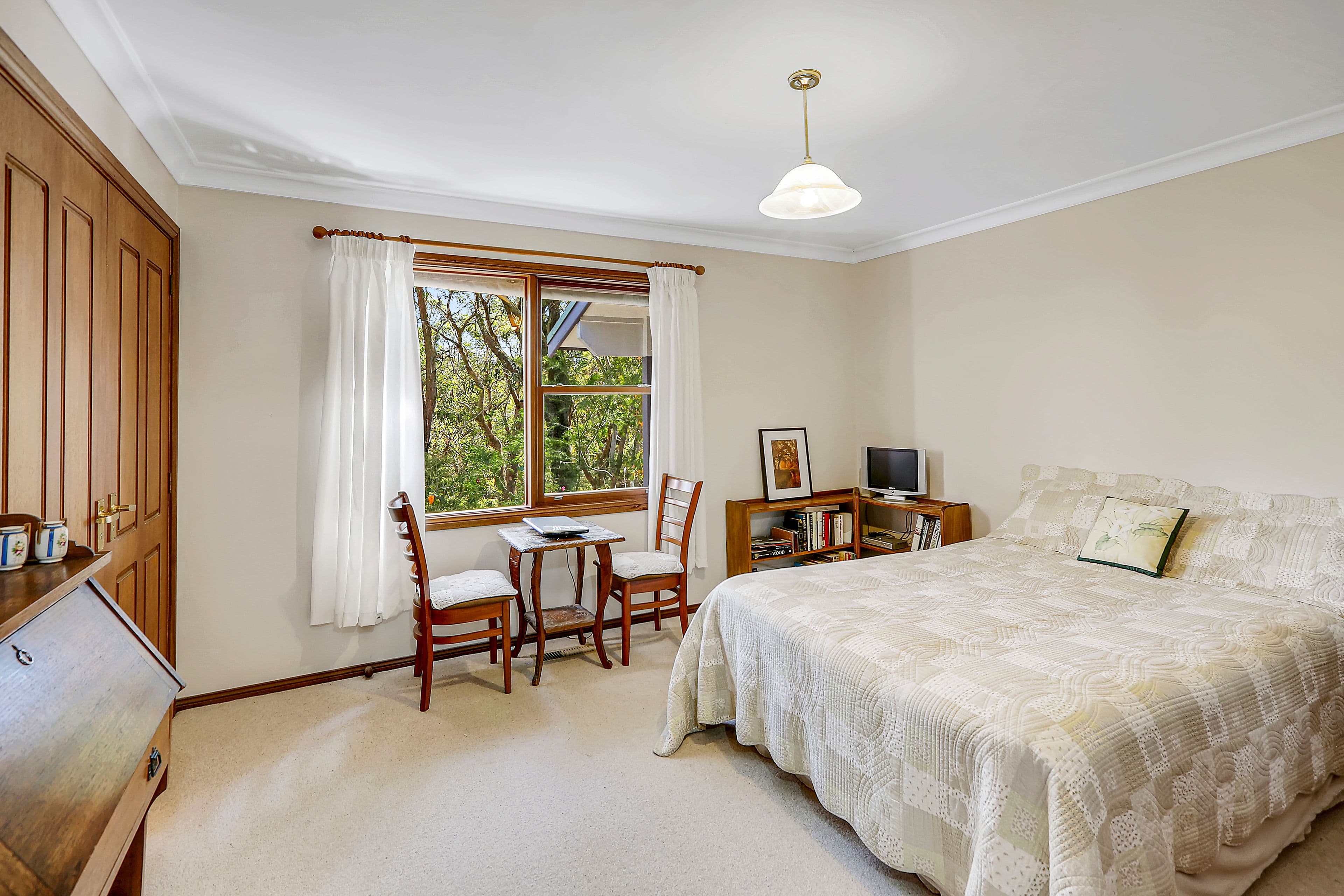 31 Mclaren Crescent, Blackheath NSW 2785, Blackheath - Thumbnail 8