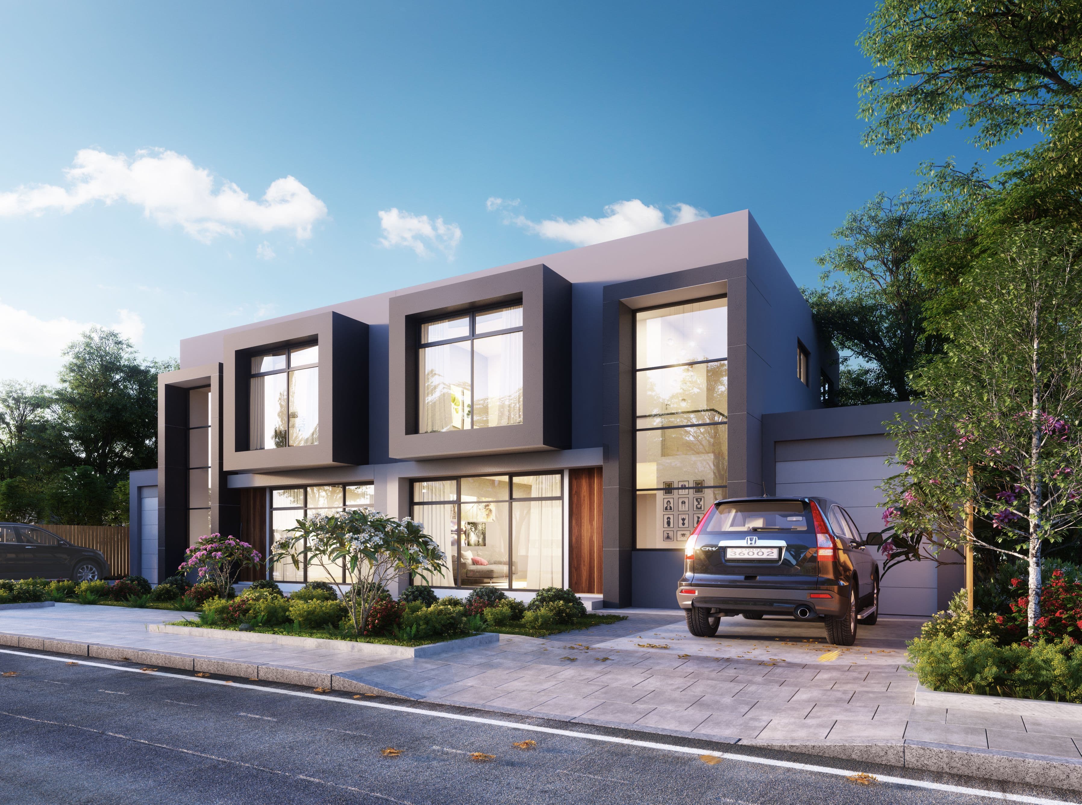 Lot 1 38 Chambers Street, Henley Beach SA 5022, Henley Beach - Image 1