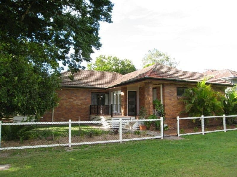 27 Wattle Street, ENOGGERA QLD 4051, Enoggera - Image 1