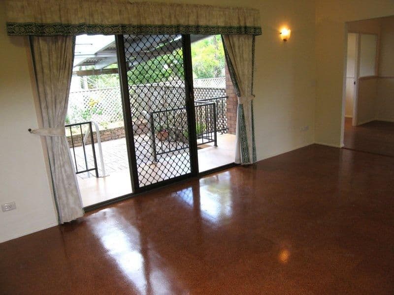 27 Wattle Street, ENOGGERA QLD 4051, Enoggera - Thumbnail 2