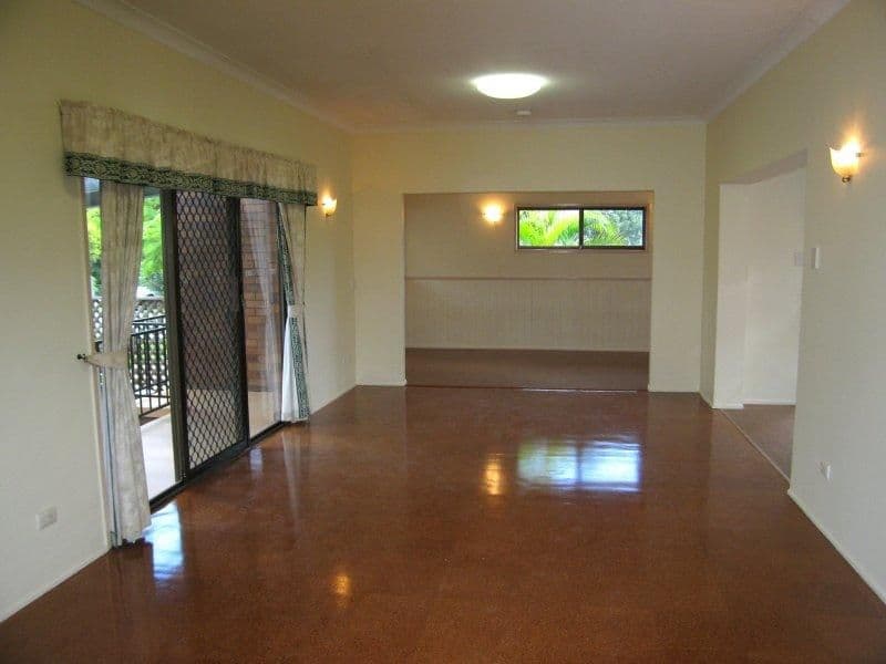 27 Wattle Street, ENOGGERA QLD 4051, Enoggera - Thumbnail 3