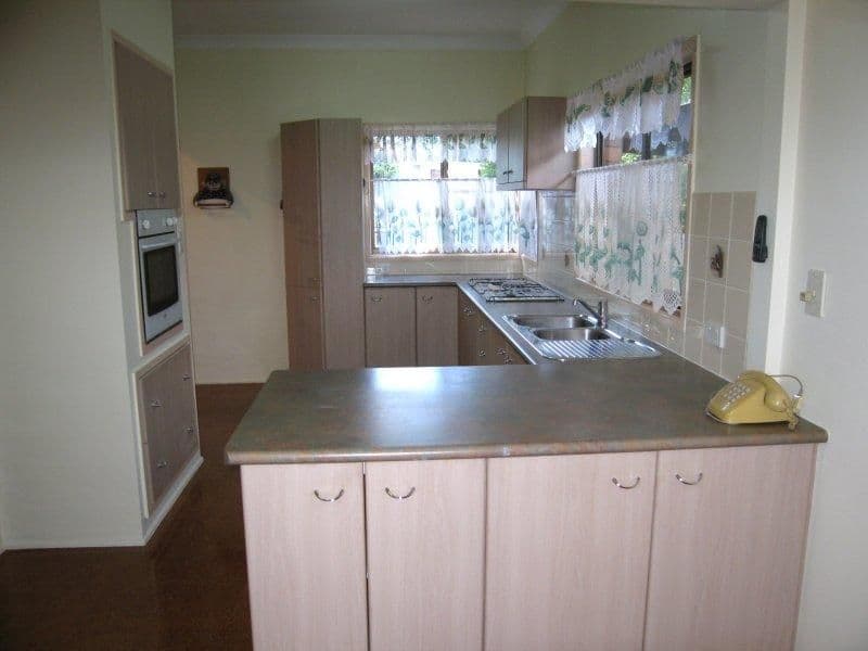 27 Wattle Street, ENOGGERA QLD 4051, Enoggera - Thumbnail 4