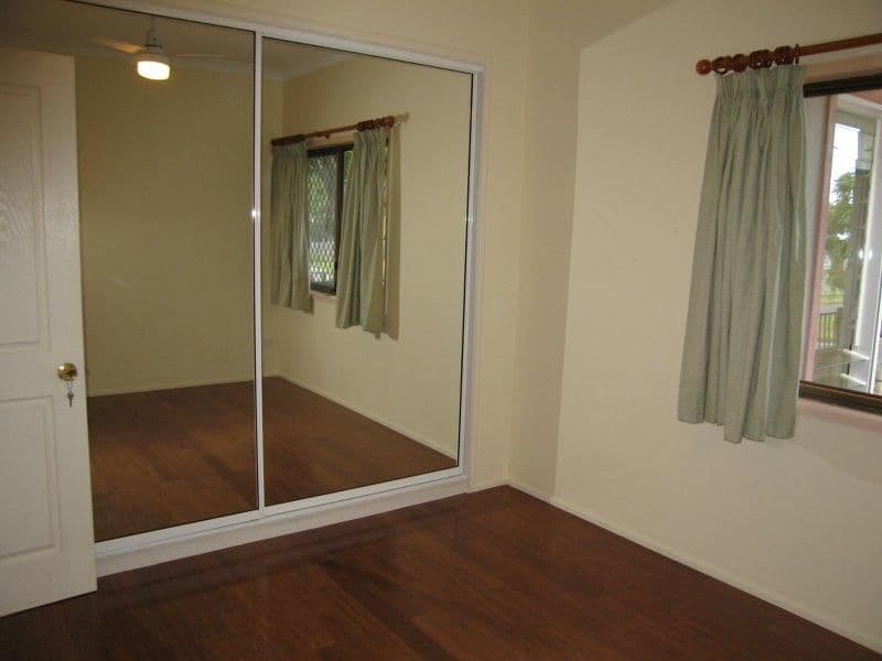 27 Wattle Street, ENOGGERA QLD 4051, Enoggera - Thumbnail 5
