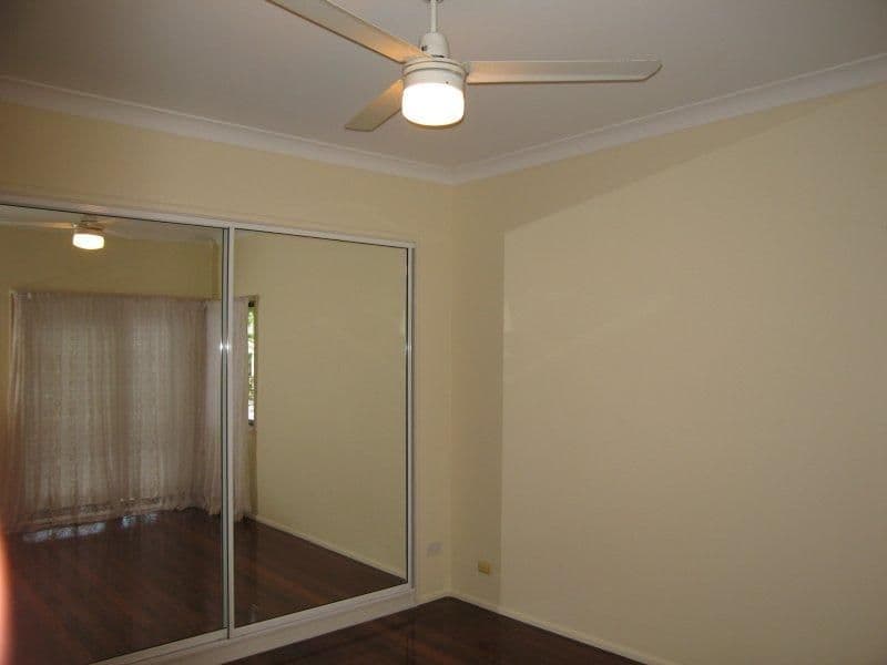 27 Wattle Street, ENOGGERA QLD 4051, Enoggera - Thumbnail 6