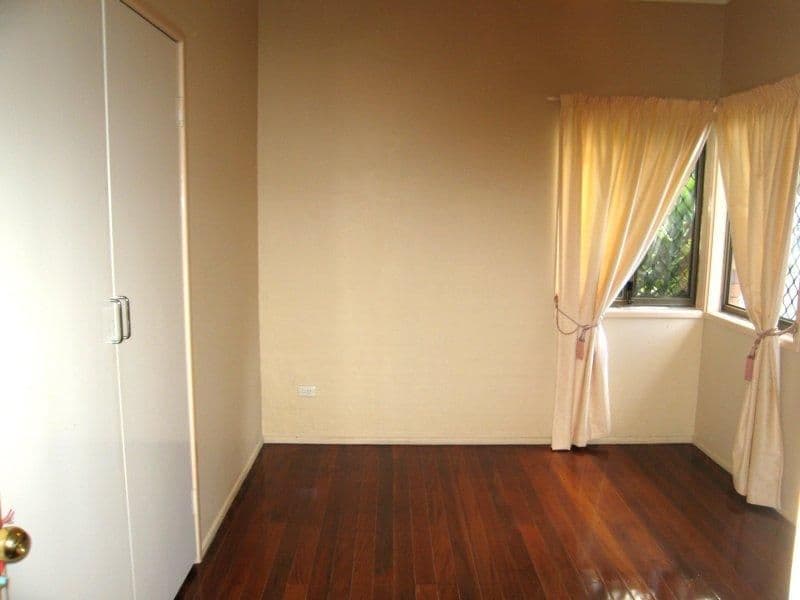 27 Wattle Street, ENOGGERA QLD 4051, Enoggera - Thumbnail 8
