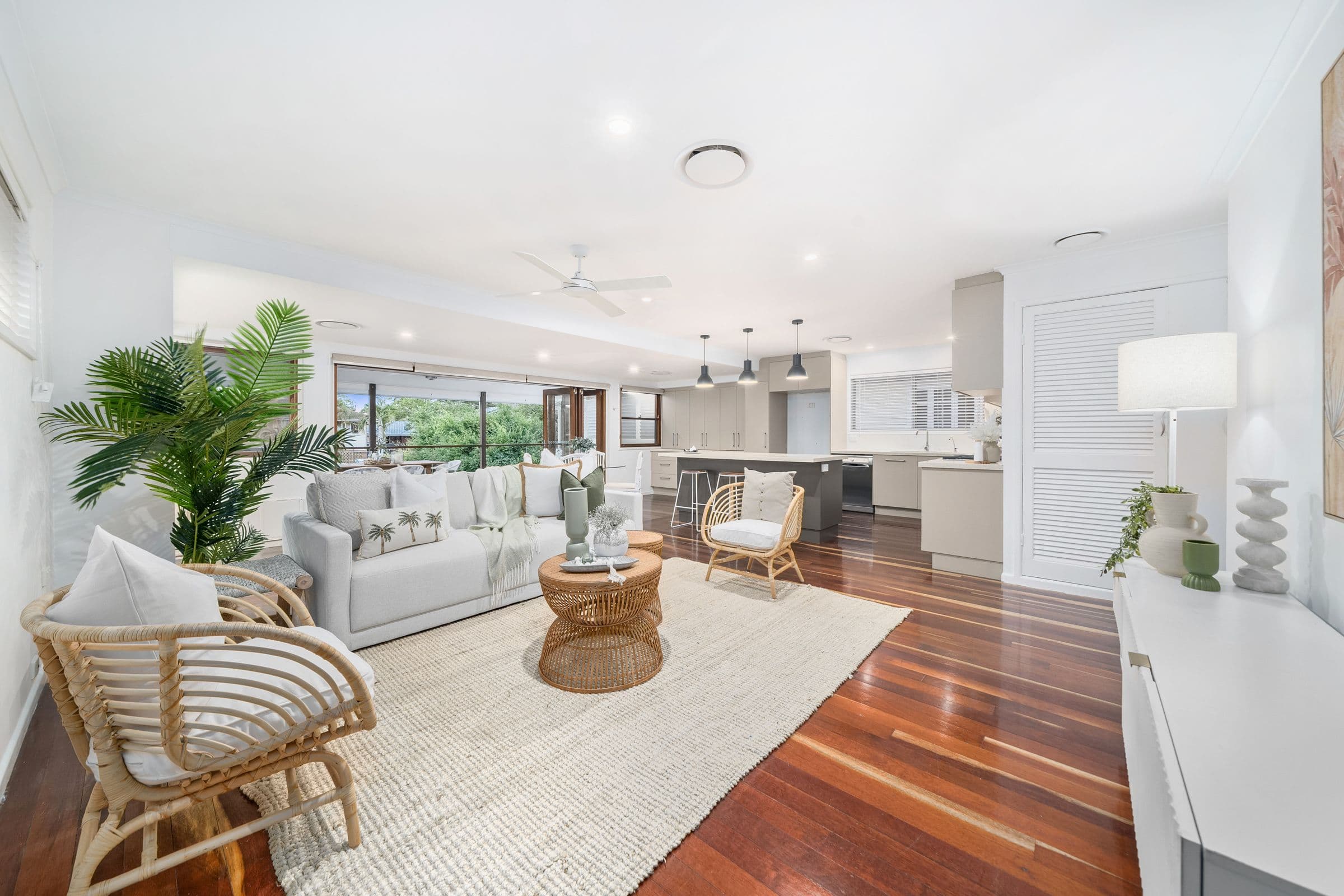88 Arthur Street, Woody Point QLD 4019, Woody Point - Image 1