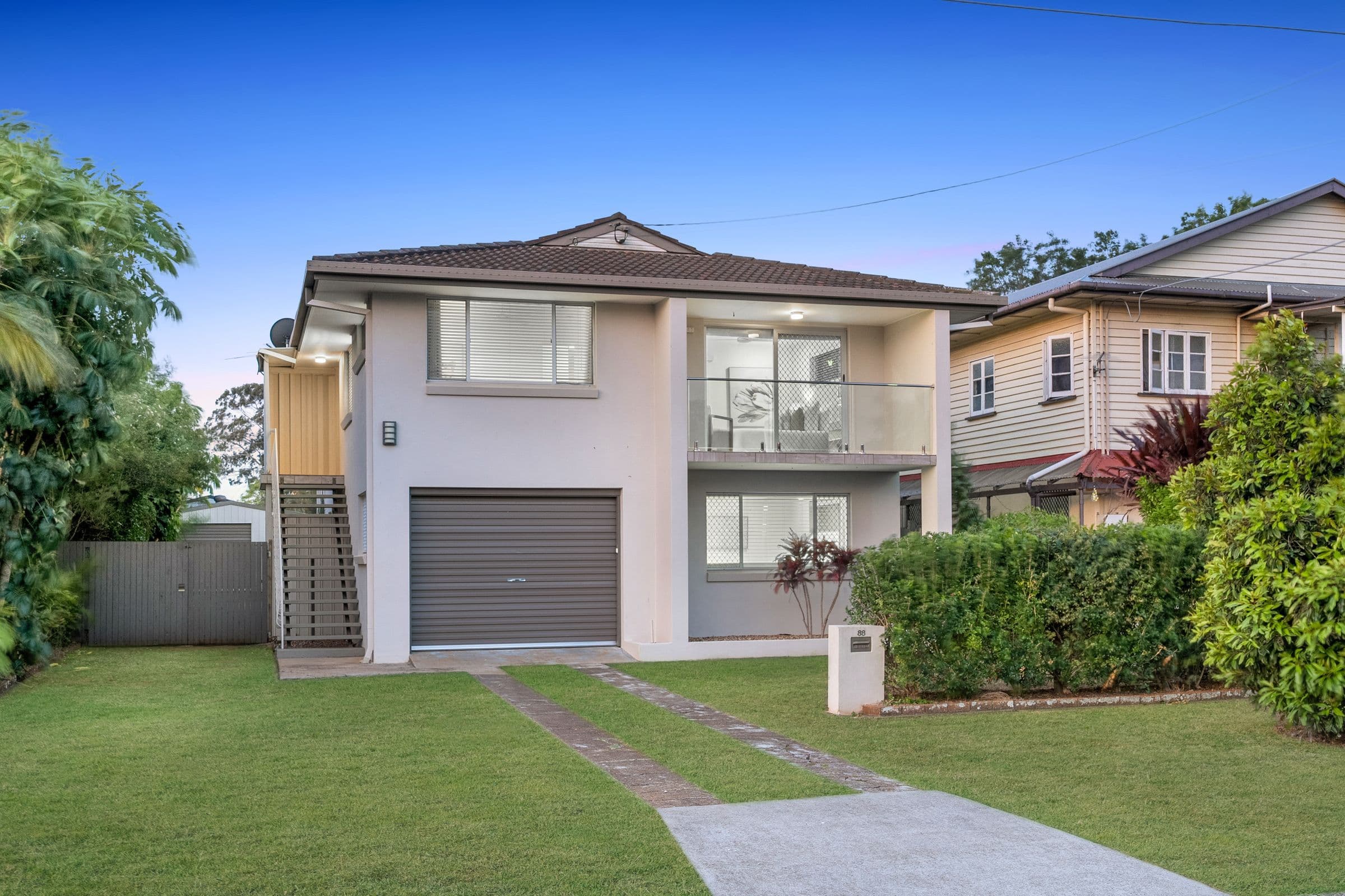 88 Arthur Street, Woody Point QLD 4019, Woody Point - Thumbnail 2