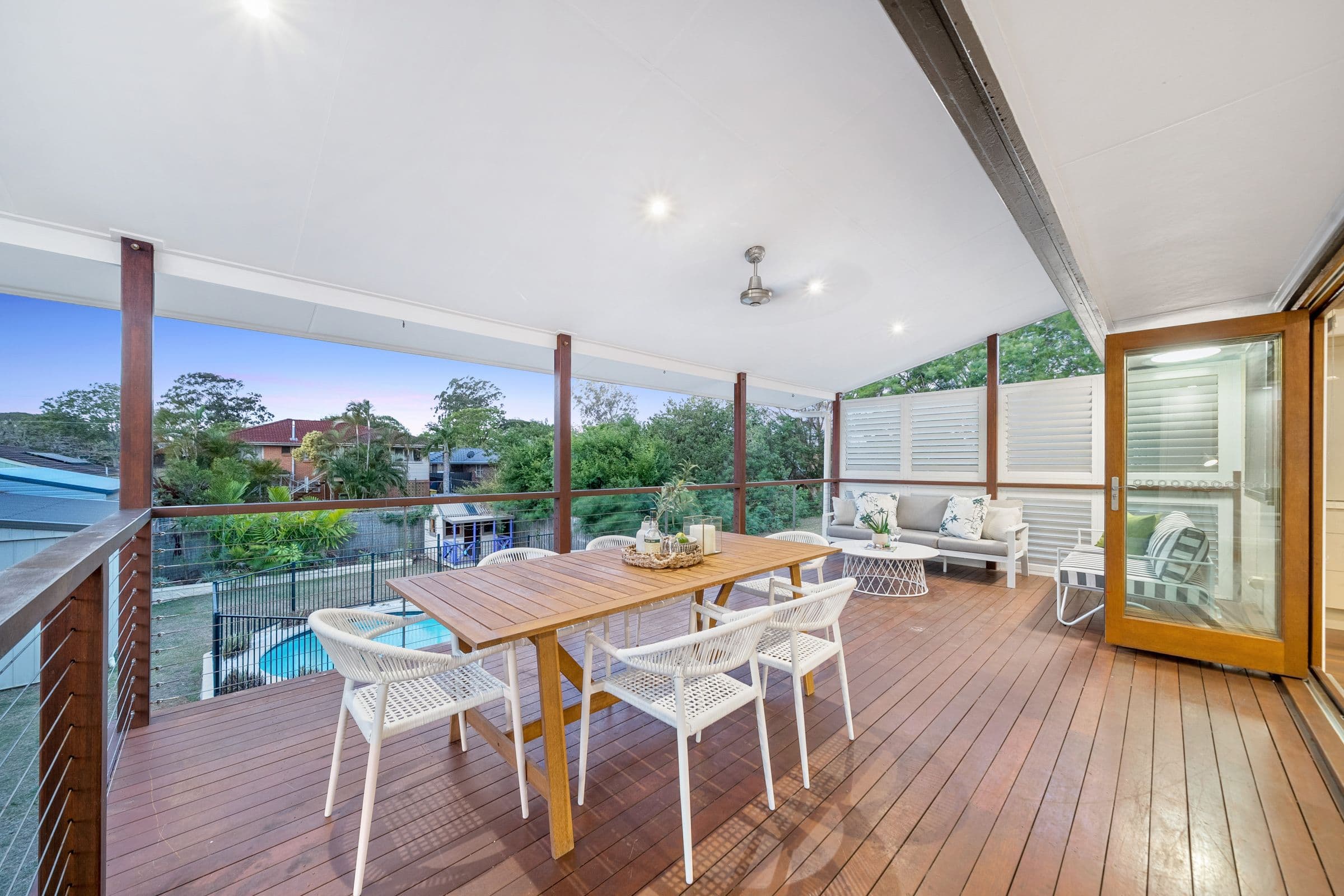 88 Arthur Street, Woody Point QLD 4019, Woody Point - Thumbnail 3