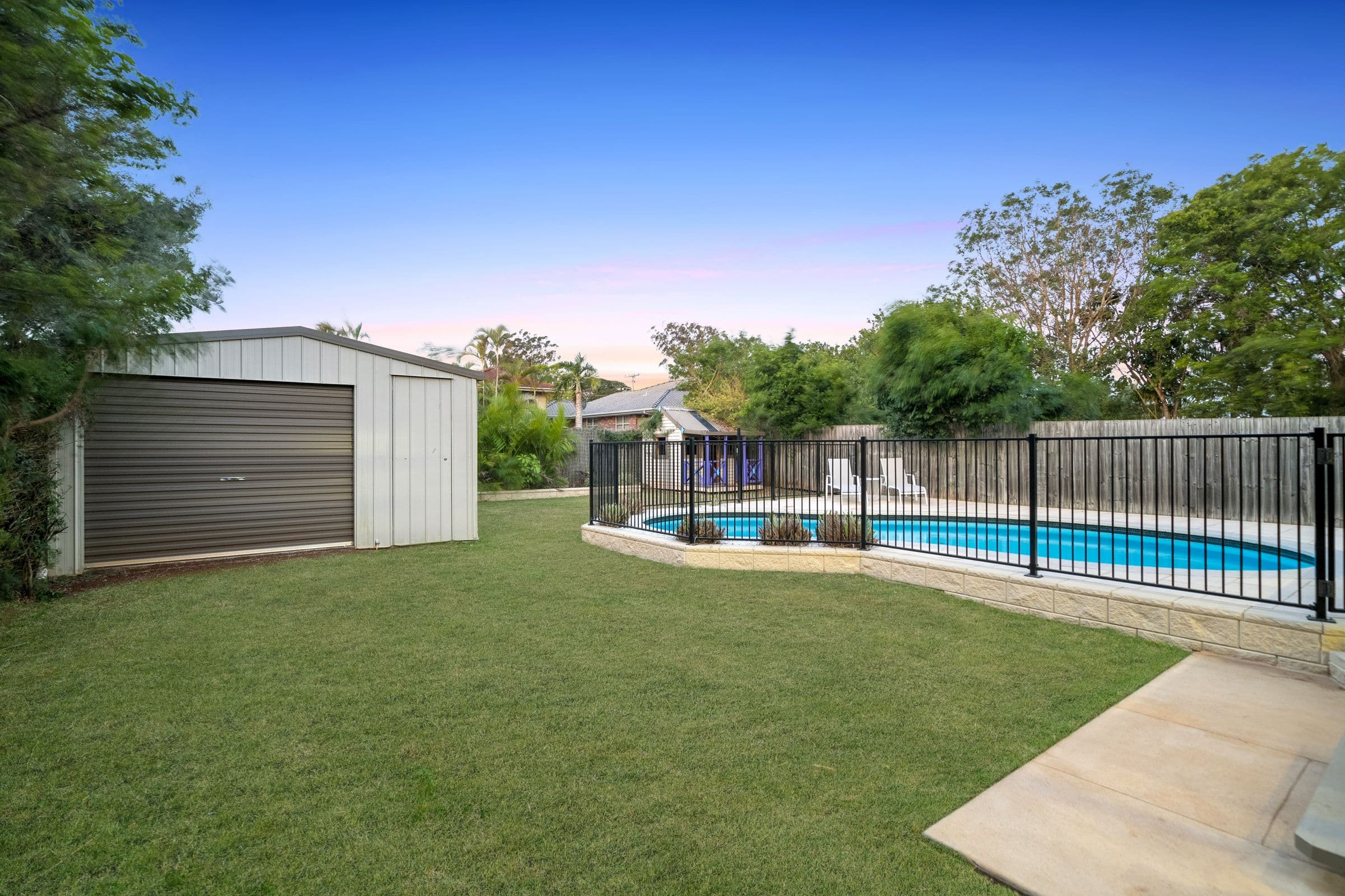 88 Arthur Street, Woody Point QLD 4019, Woody Point - Thumbnail 4