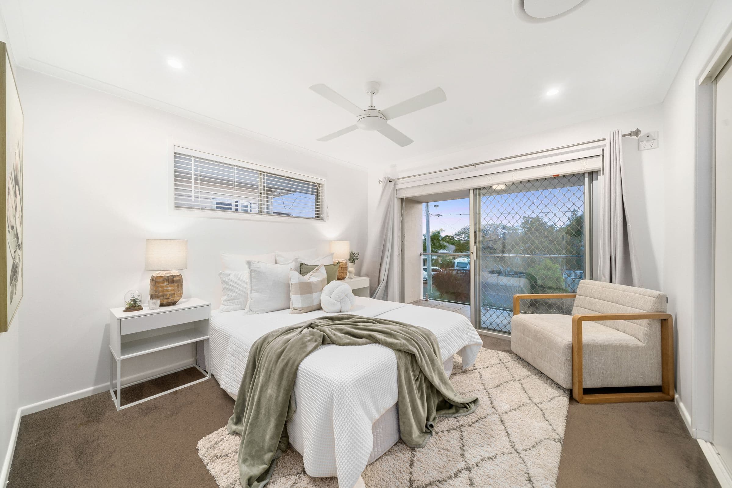88 Arthur Street, Woody Point QLD 4019, Woody Point - Thumbnail 5