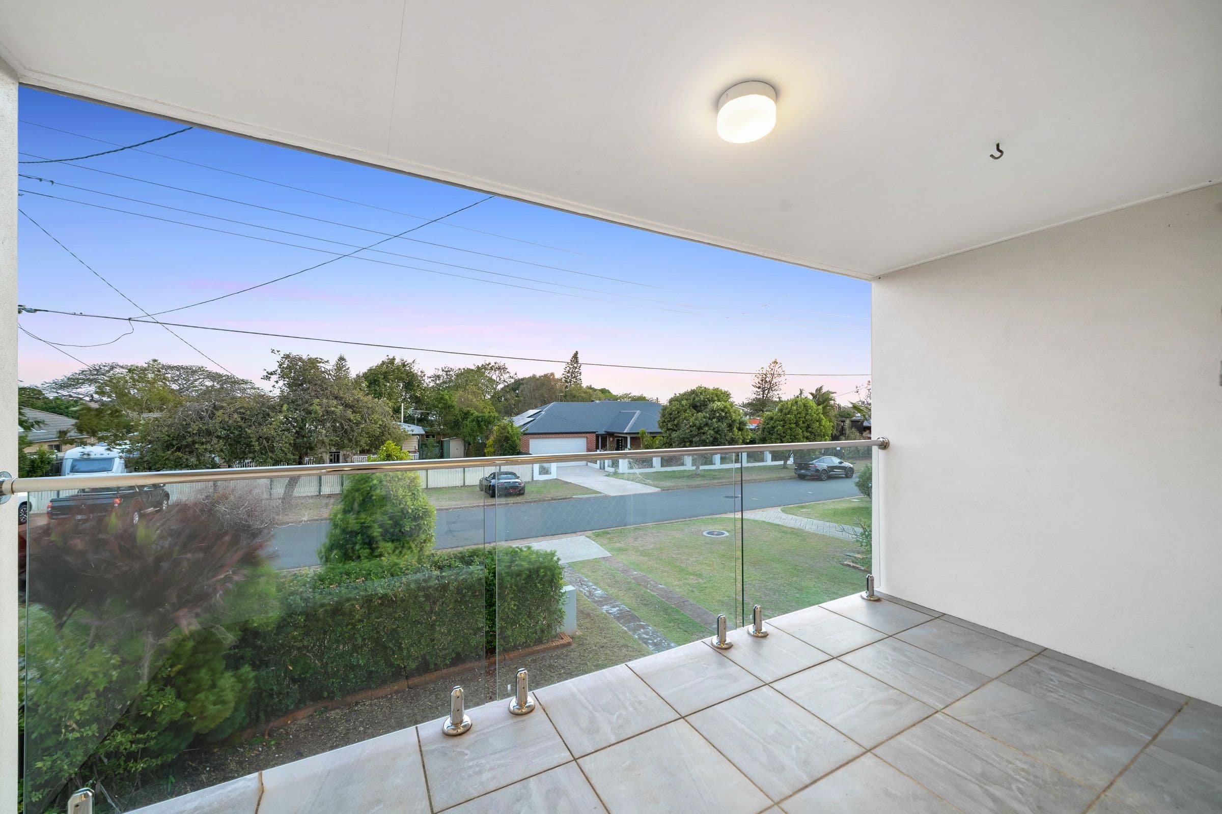 88 Arthur Street, Woody Point QLD 4019, Woody Point - Thumbnail 6