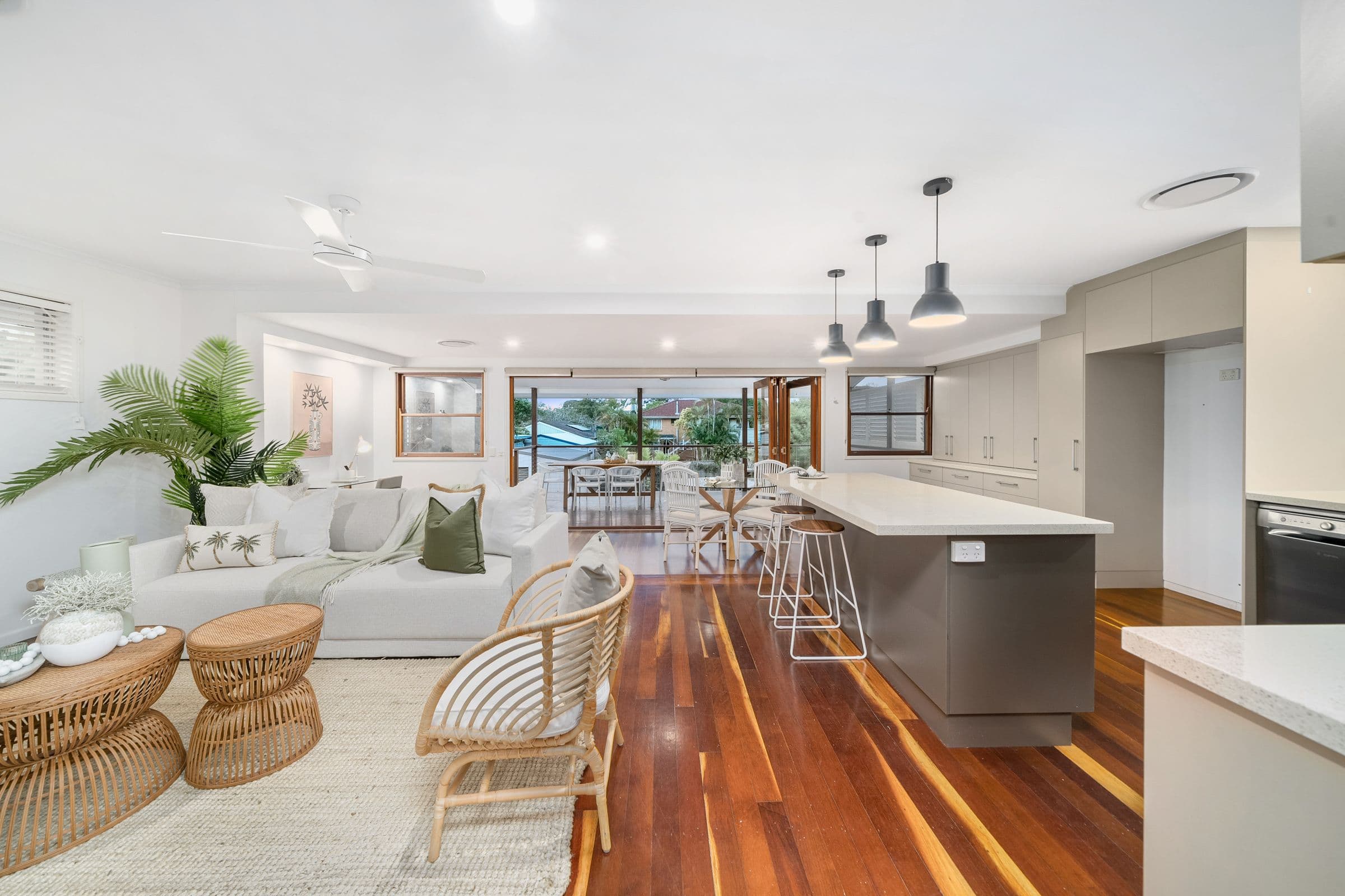 88 Arthur Street, Woody Point QLD 4019, Woody Point - Thumbnail 7